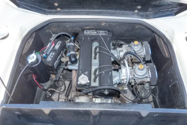 1973_lotus_europa engine.webp