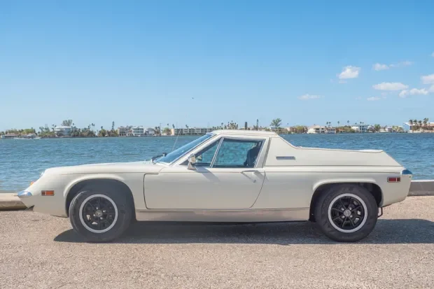 1973_lotus_europa left side view.webp