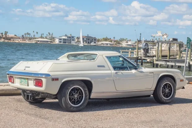 1973_lotus_europa rr 3qrtr.webp