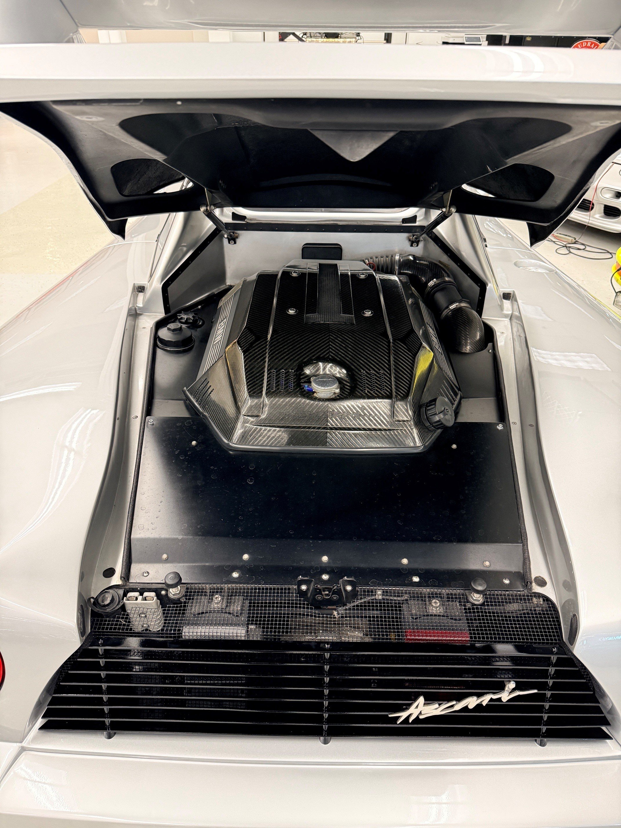 Ascari Ecosse engine rearview photo.jpg
