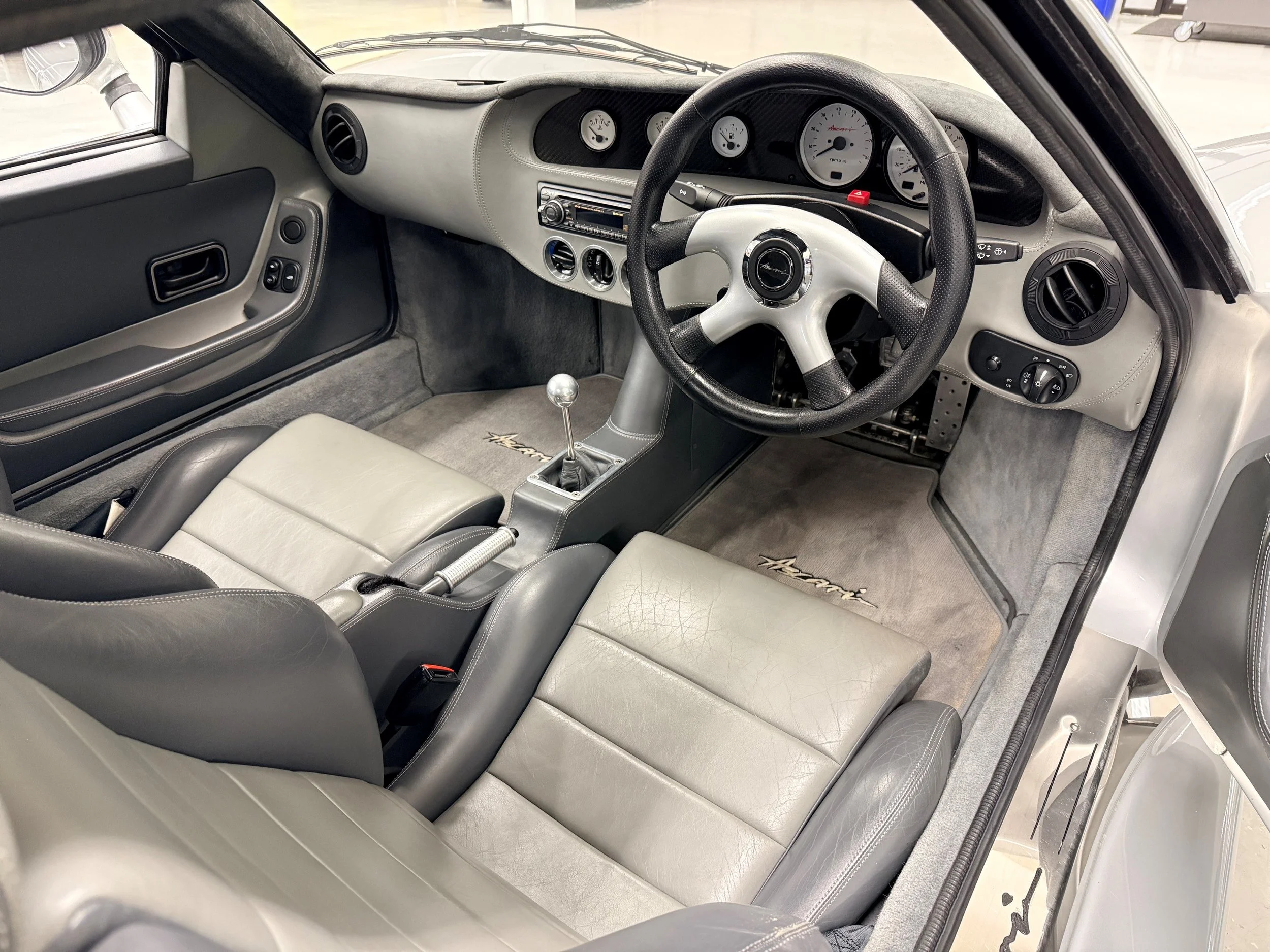 Ascari Ecosse interior photo.jpg