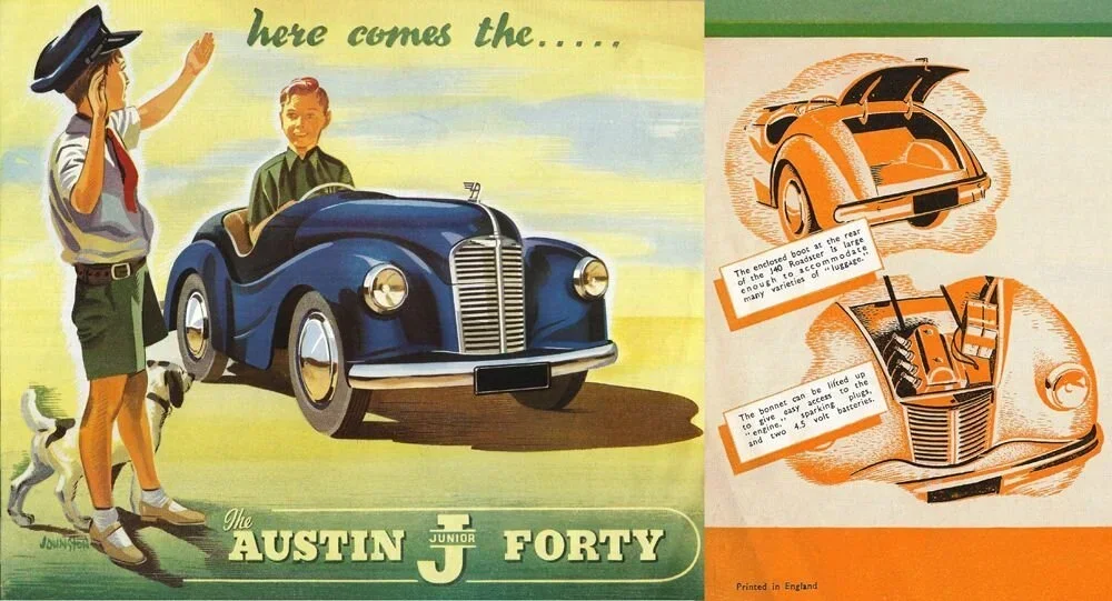 austin-j40+ad.jpg.webp