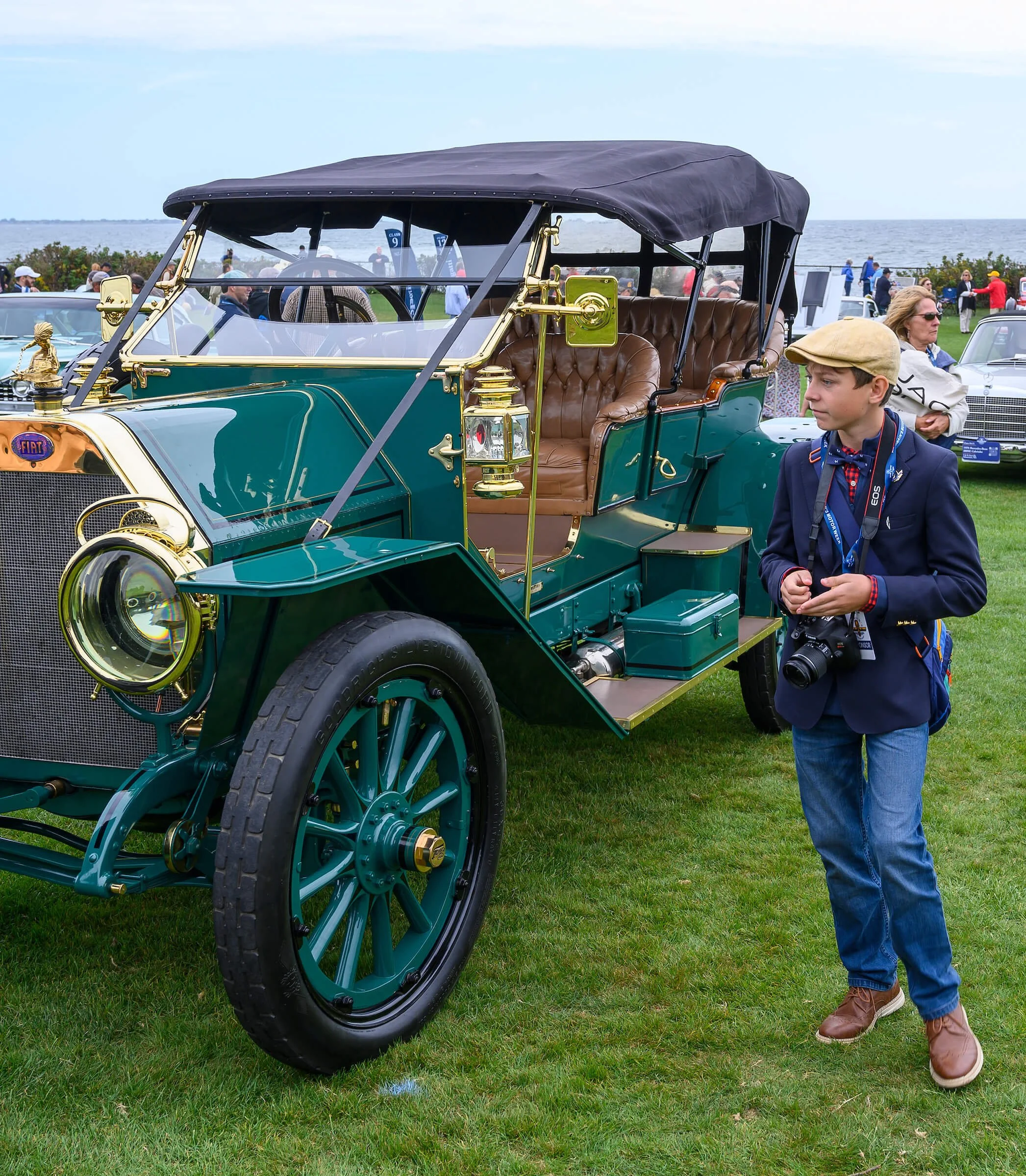 2019 Newport Concours 183 1911 Fiat.jpg