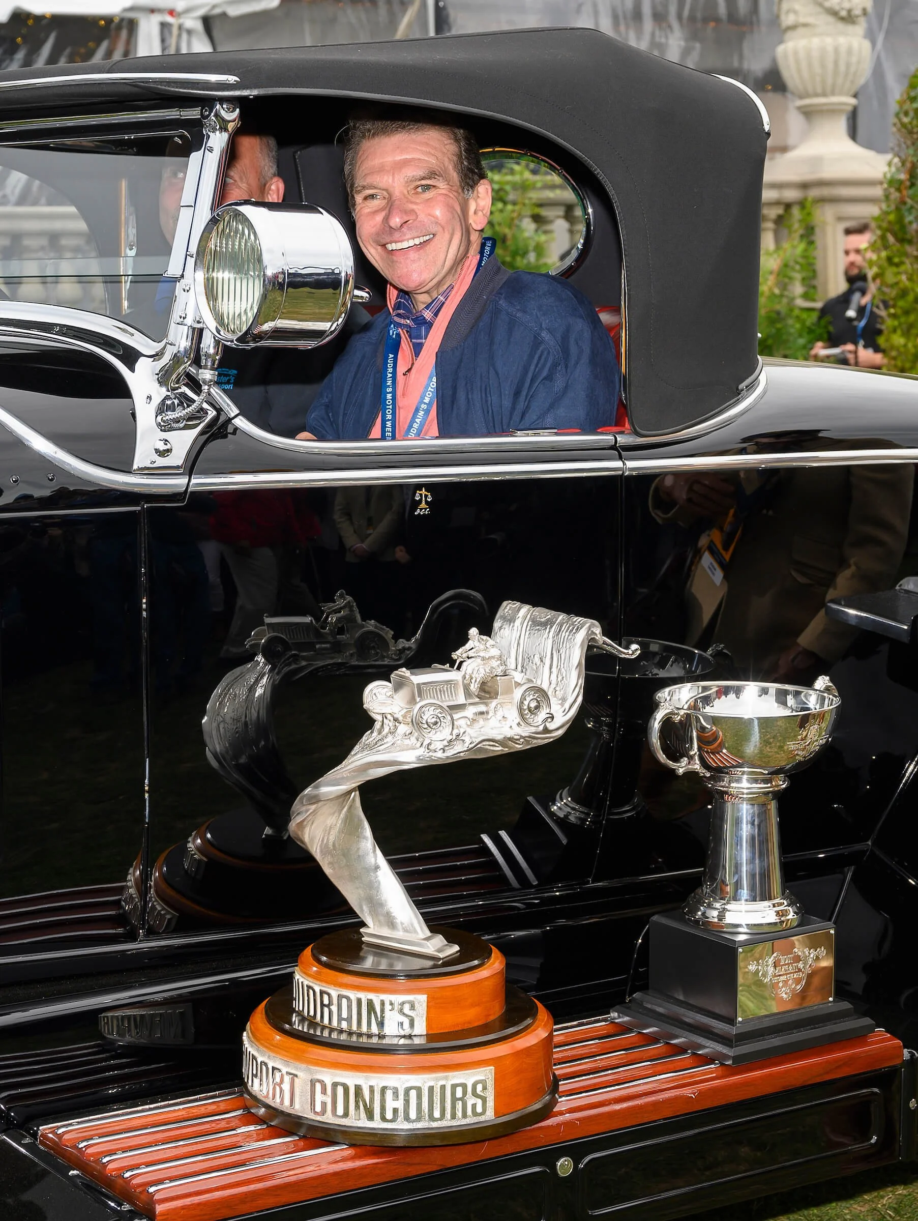 2019 Newport Concours 289 Isotta Fraschini.jpg
