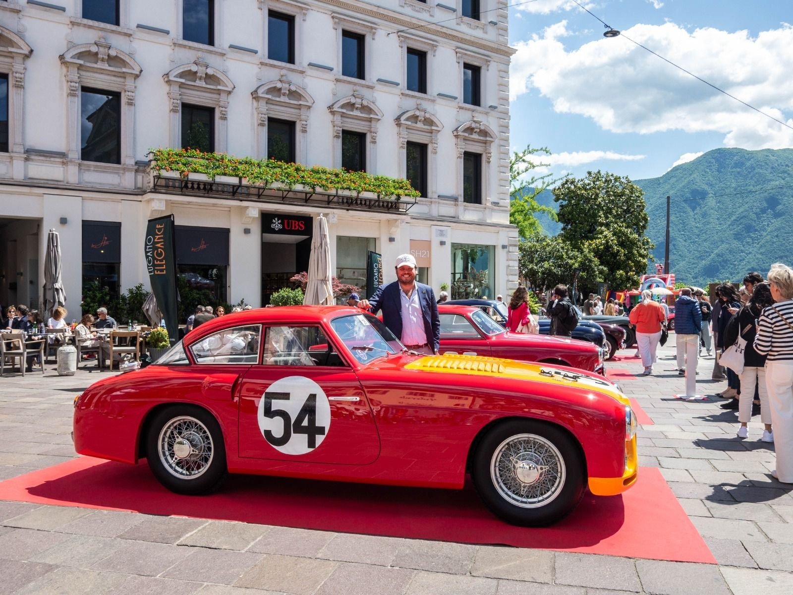 301_Lugano_2_5-18-25.jpg