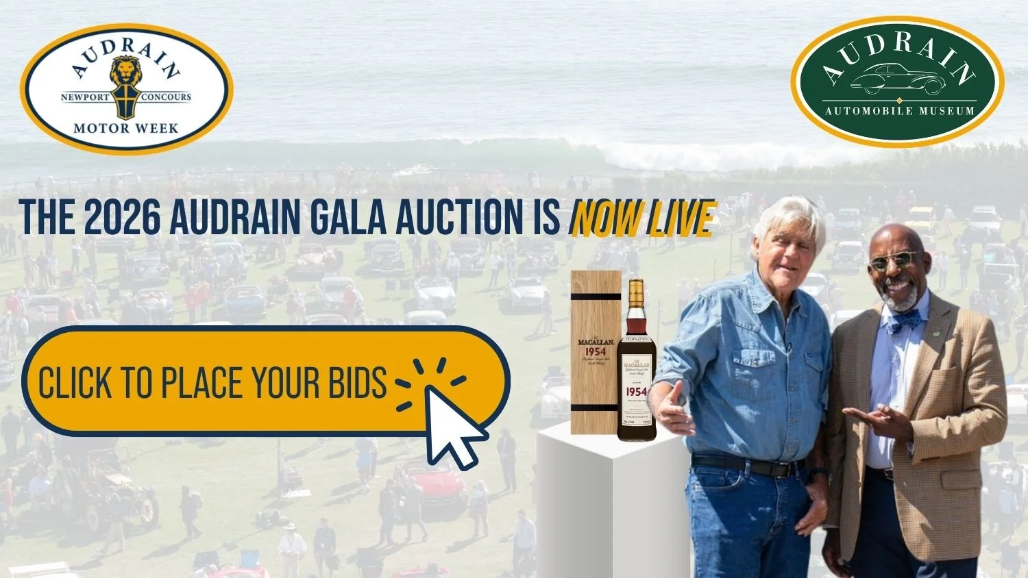2026-gala-auction.jpg