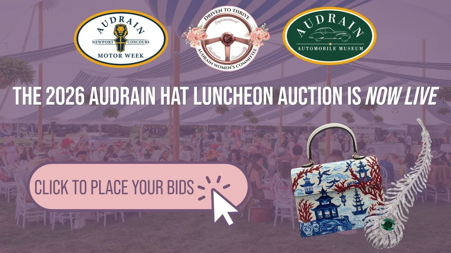 2026-hat-auction.jpg