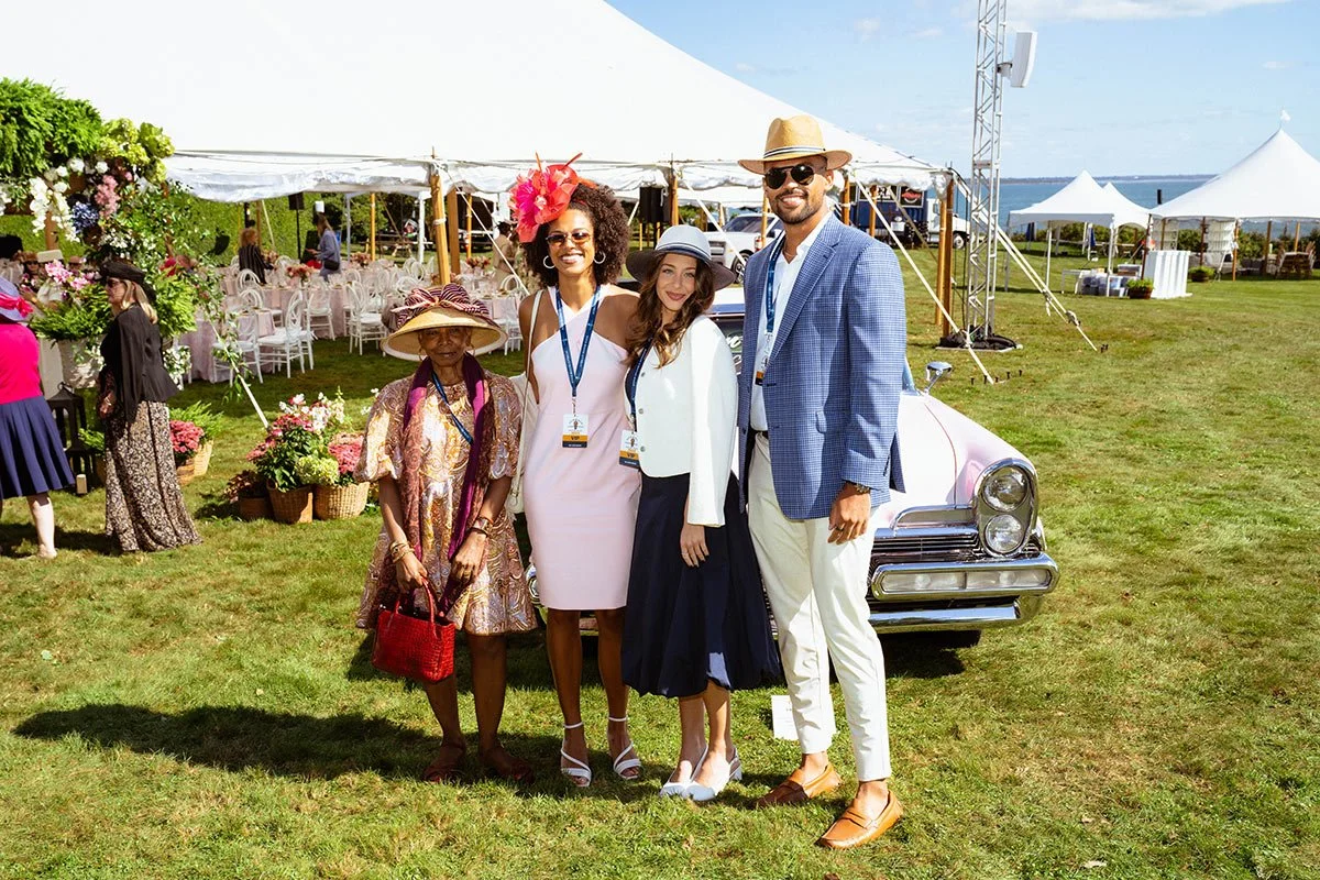 FDolnier_Hat_Luncheon-00709.jpg