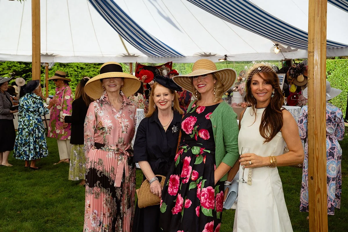 FDolnier_Hat_Luncheon-00726.jpg