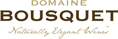 domaine bousquet