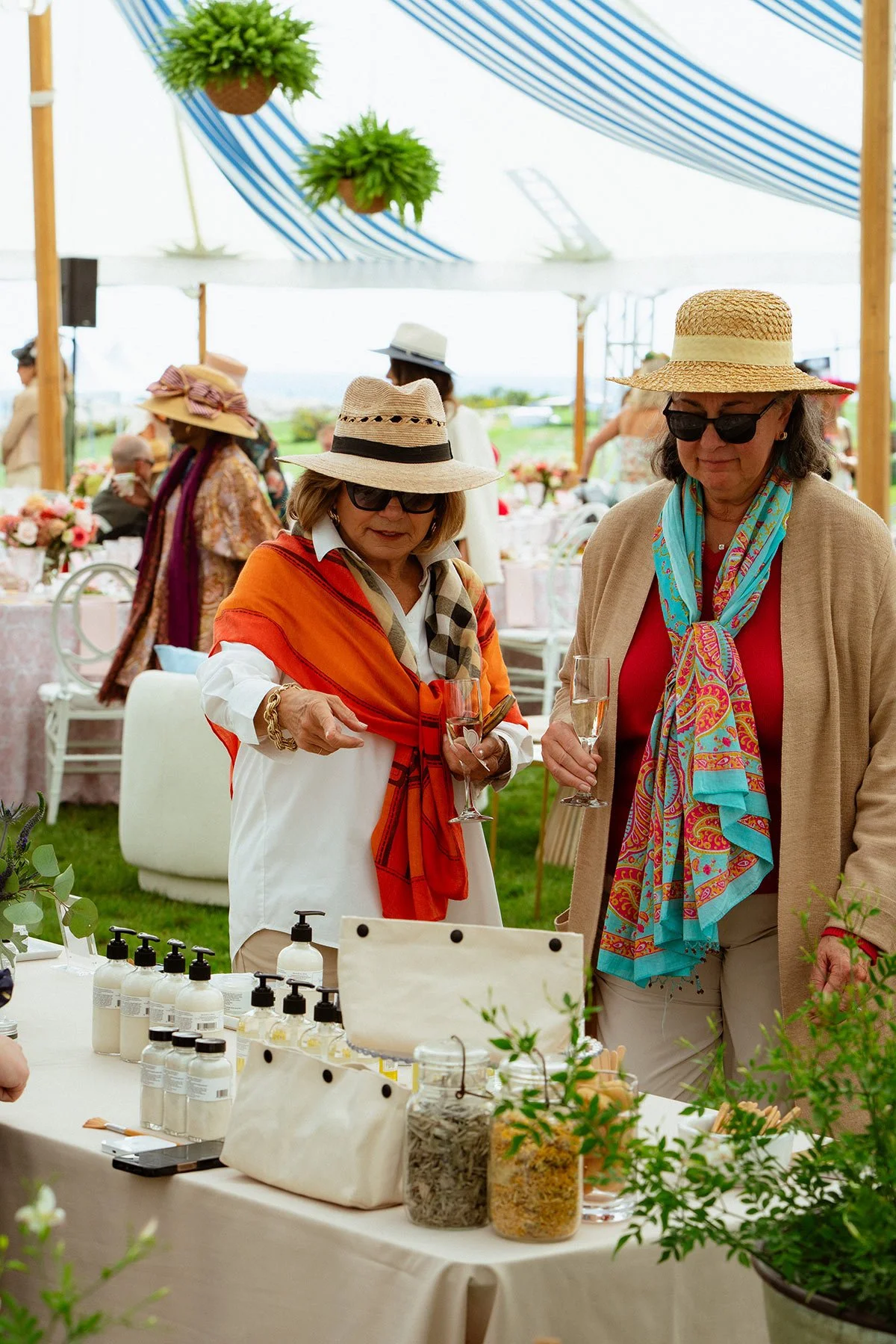 FDolnier_Hat_Luncheon-1496.jpg