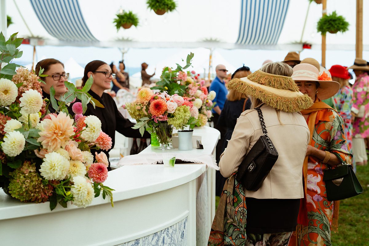 FDolnier_Hat_Luncheon-1513.jpg