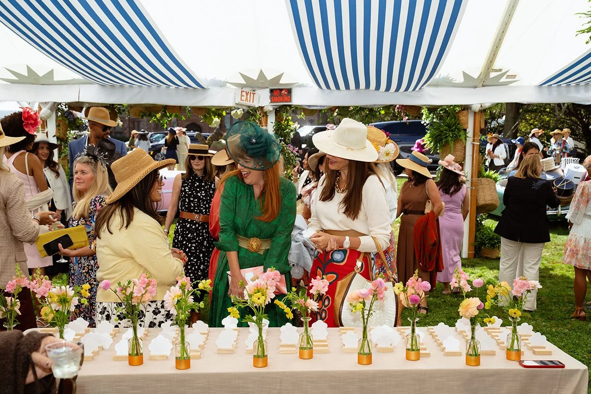 FDolnier_Hat_Luncheon-00722.jpg
