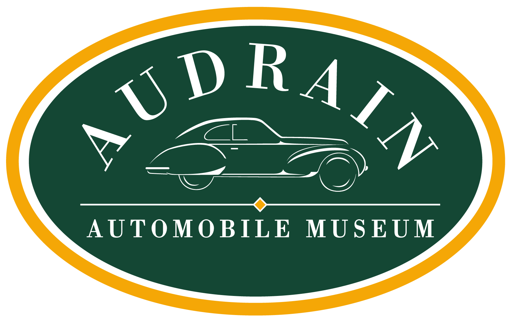 Services at Audrain Park Place — Audrain Park Place