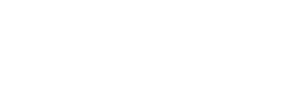 CTEK logo