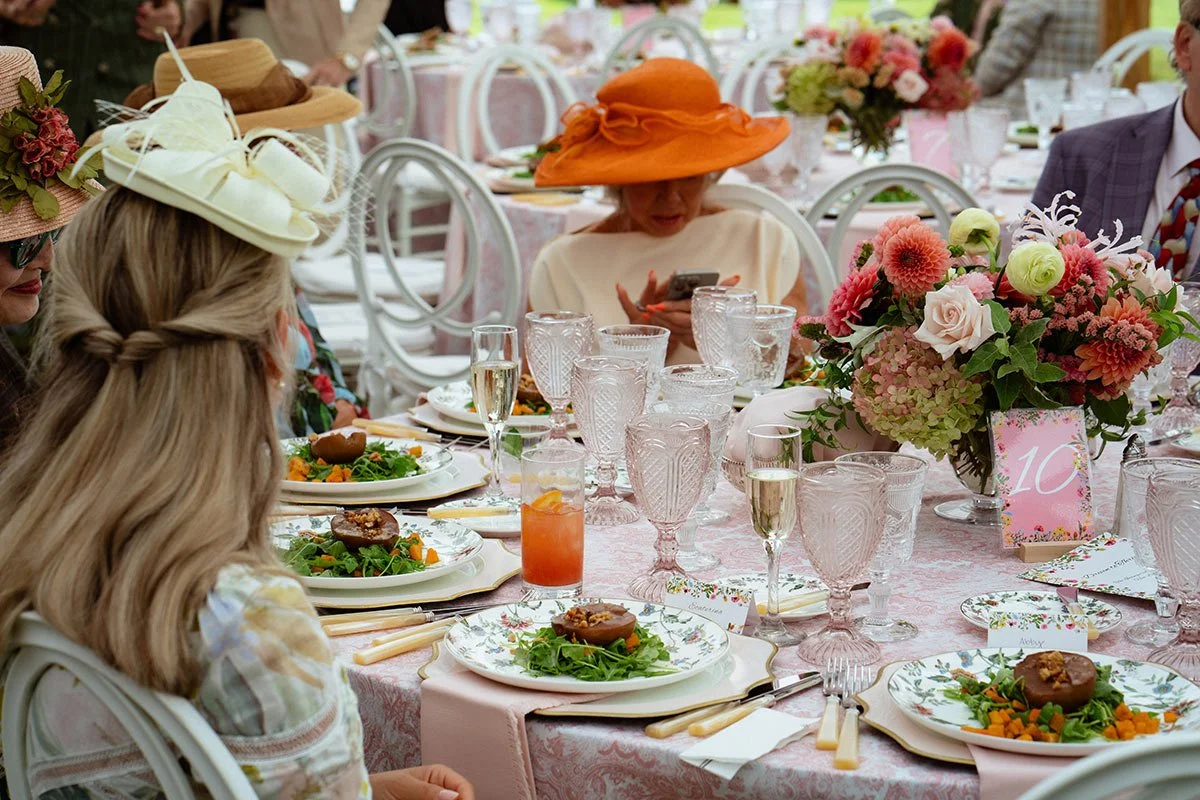 FDolnier_Hat_Luncheon-1558.jpg