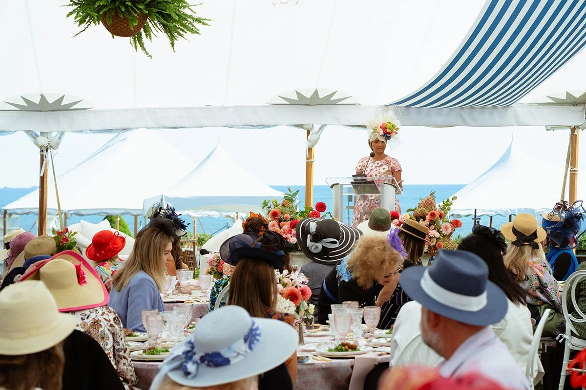 FDolnier_Hat_Luncheon-1580.jpg