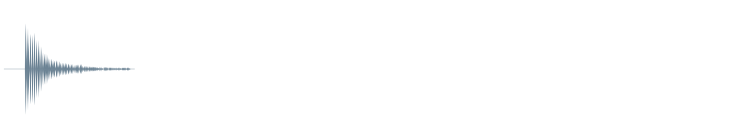 Tom Hawthorn Music