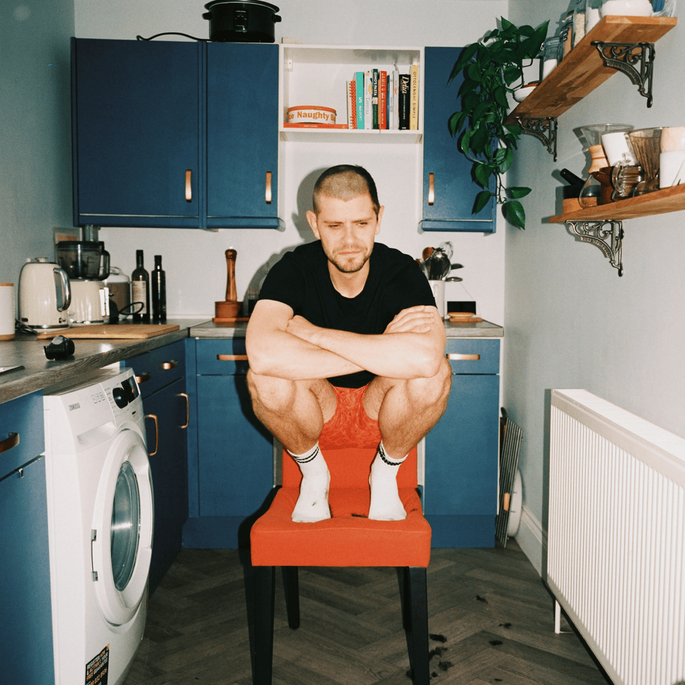 PKYB - Money is a god