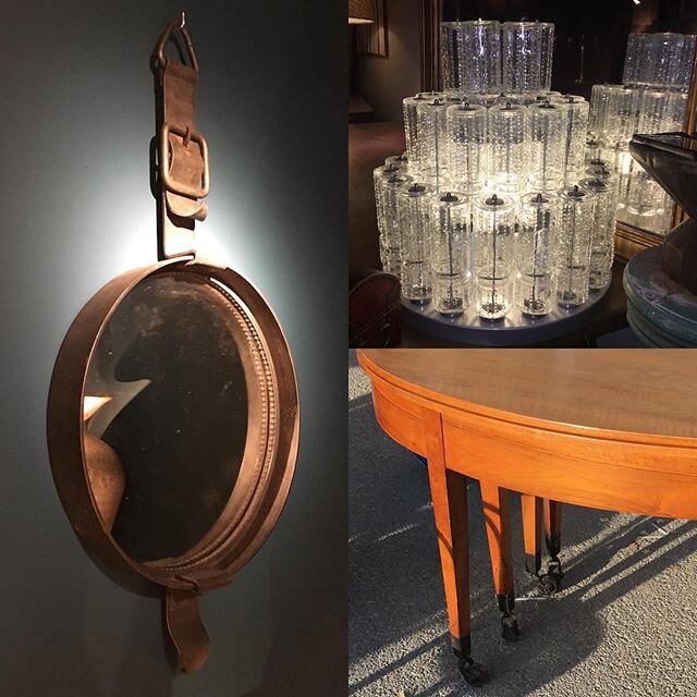 Temptation #onthewater #frenchantiques #swedishantiques #italianantiques #gardenantiques #marburger #marburgerfarm #marburgerfarmspring2020 #nashvilleantiquesandgardenshow #twomaisons