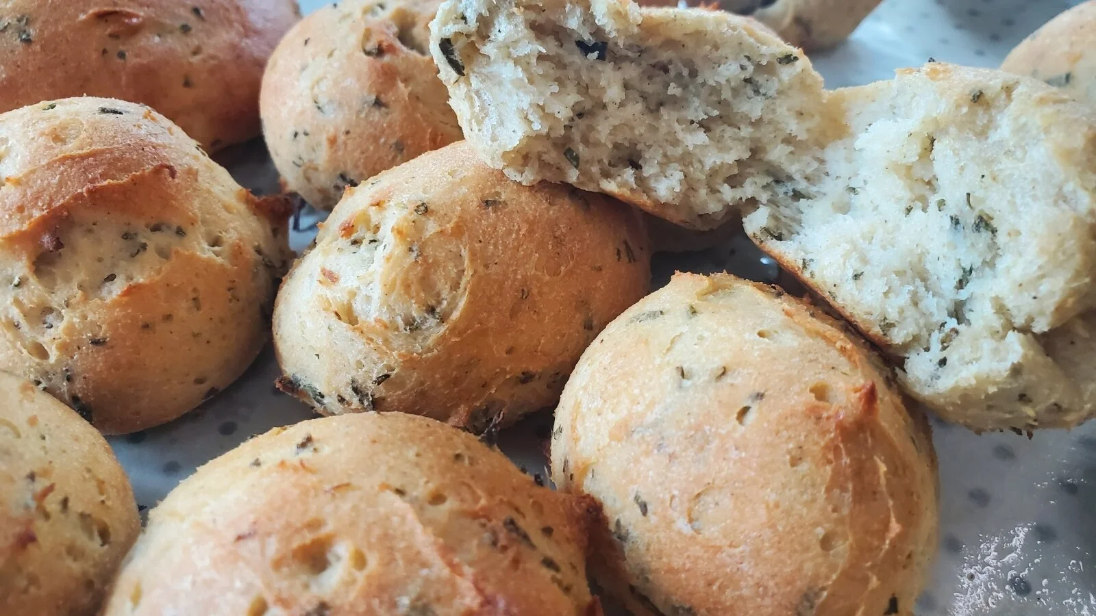 Sweet Treats San Antonio Healthy Bakery Vegan Bakery San Antonio