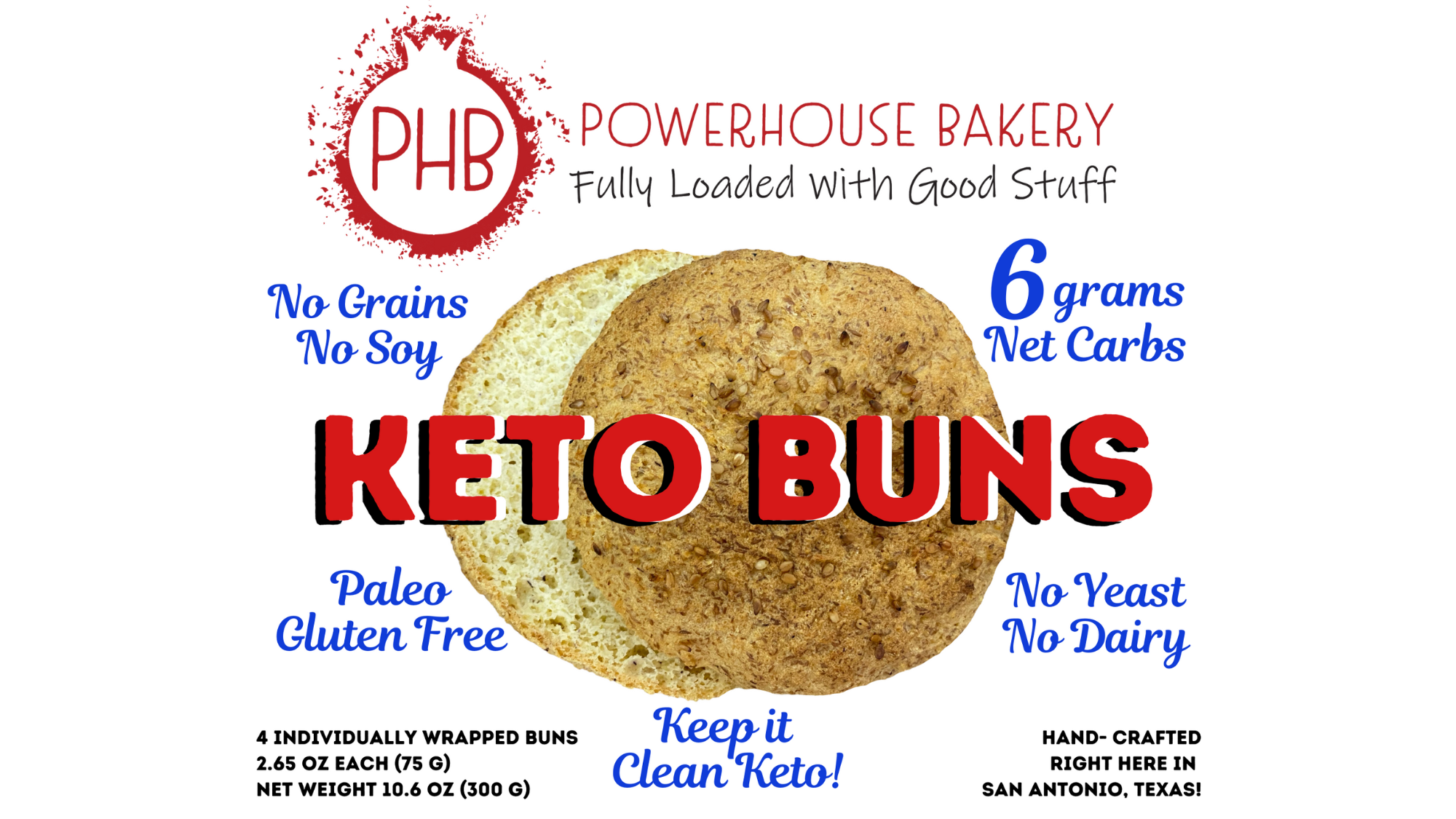 keto buns header size.png