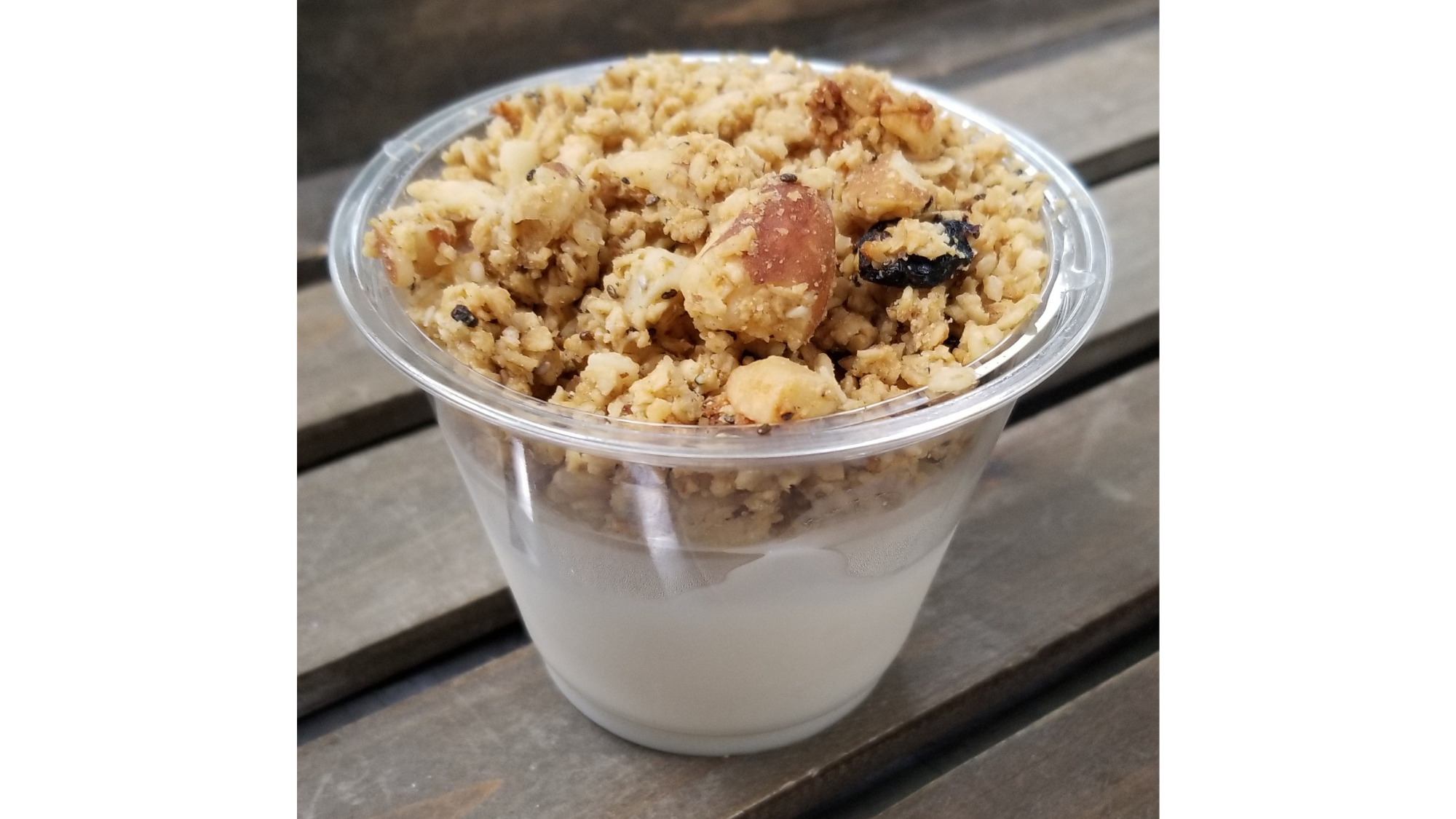 brazilian granola header size.png