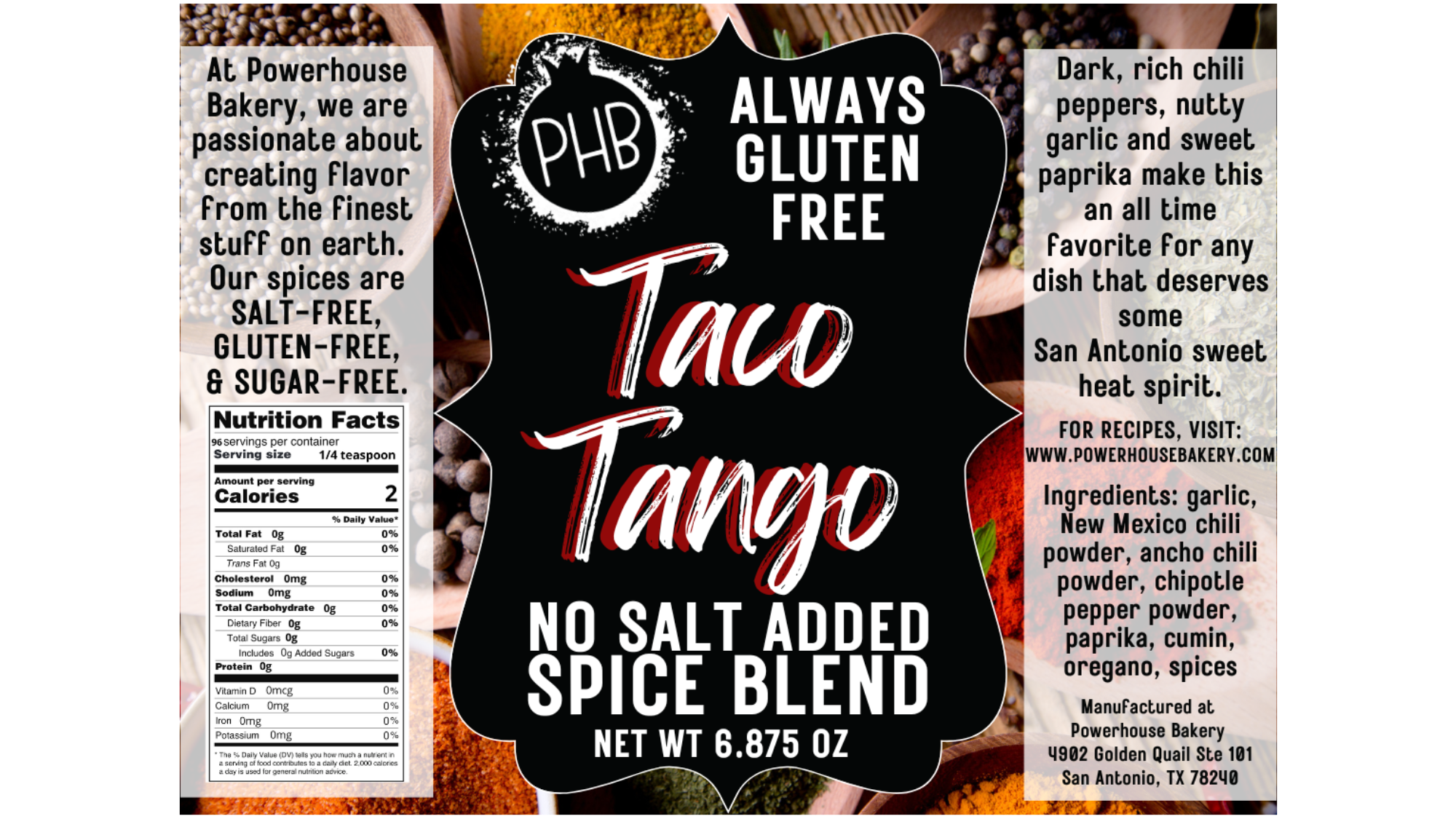 taco tango header size.png
