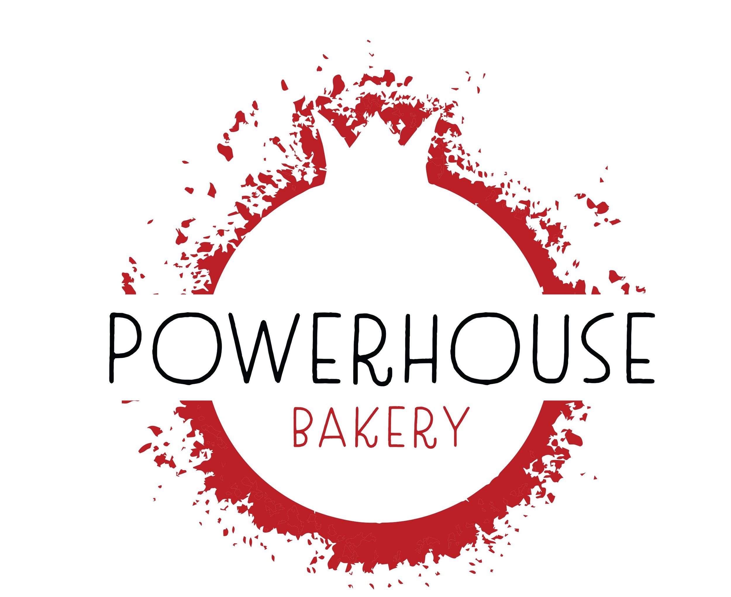 Powerhouse Bakery
