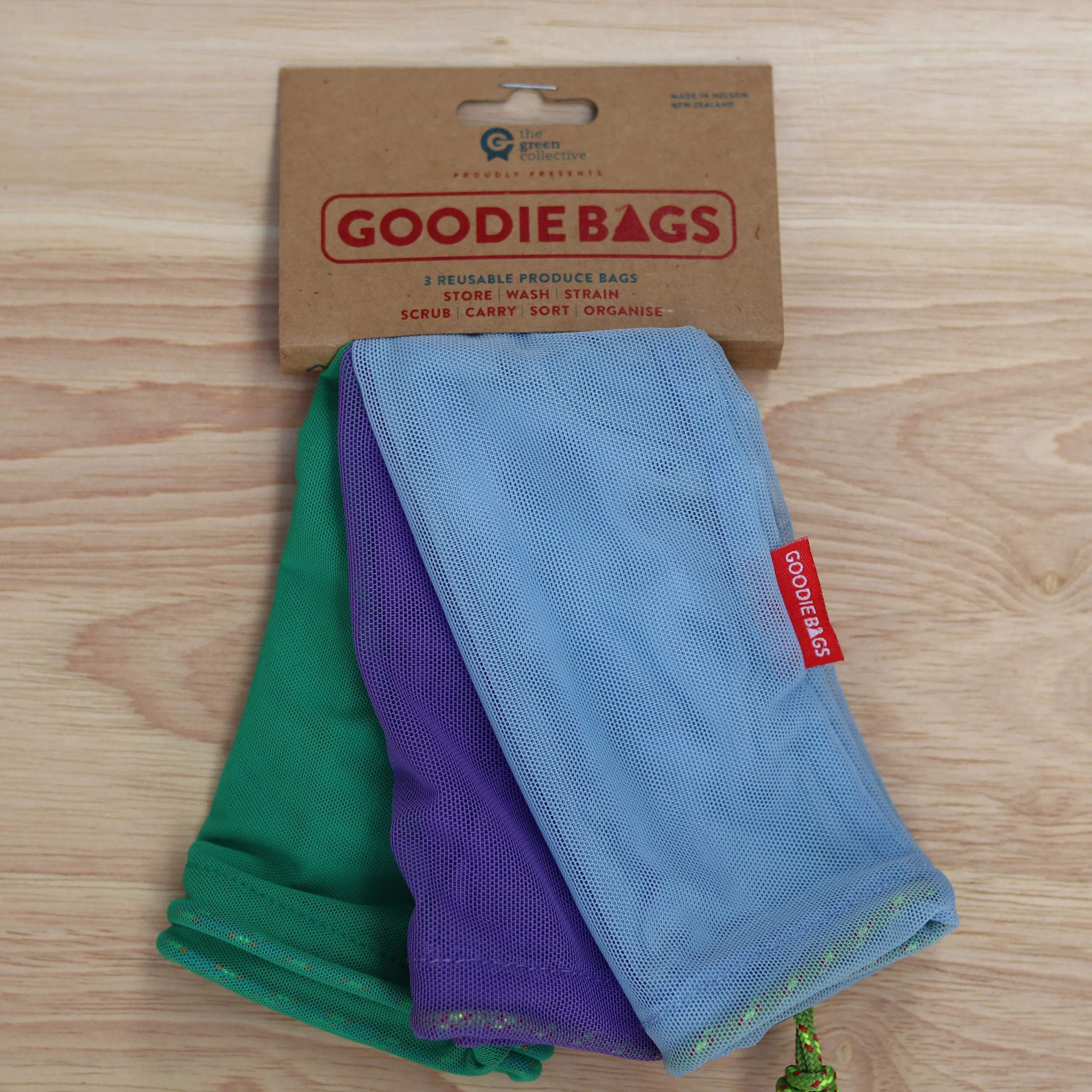 Goodie Bags (Set of 3).jpg