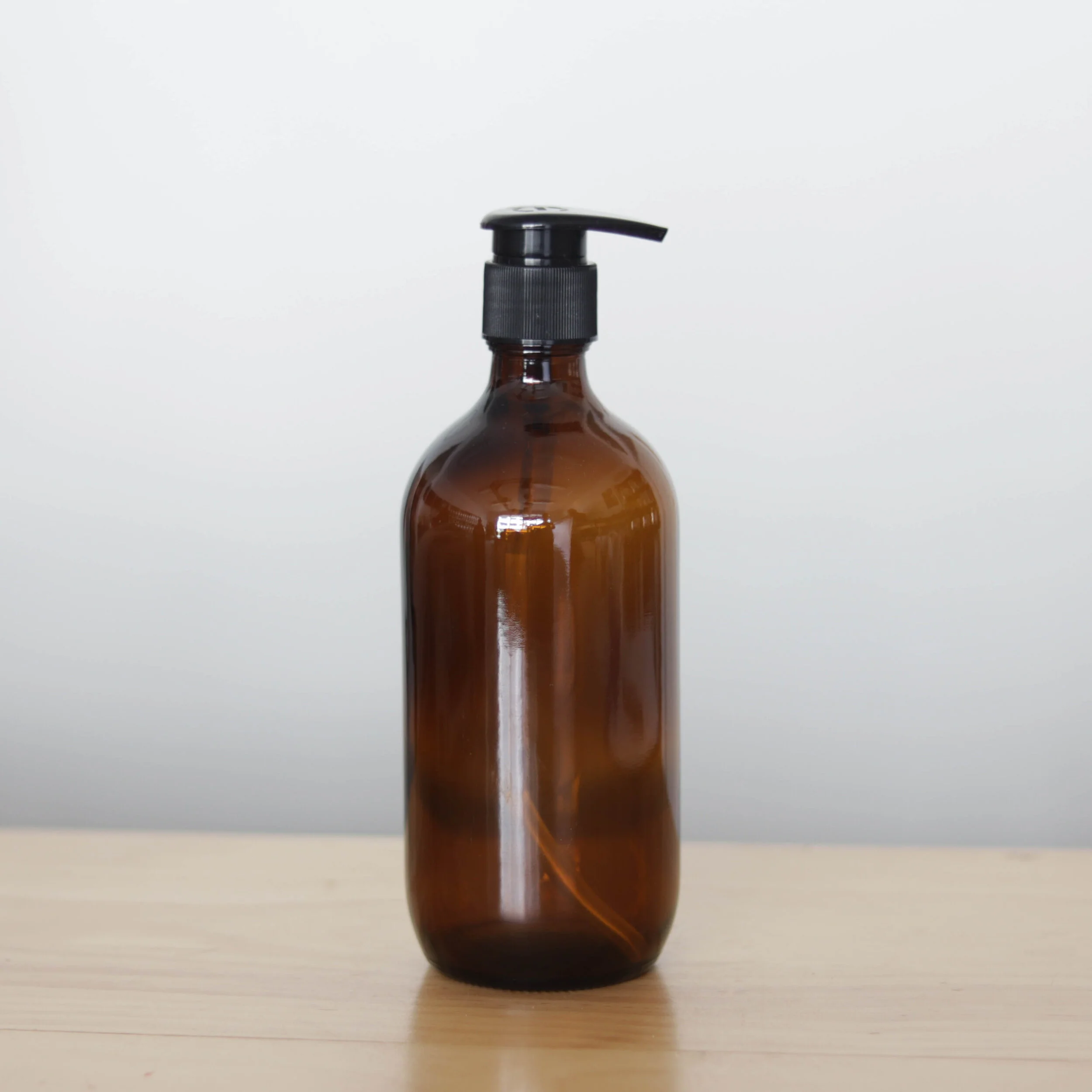 Amber Pump Botter 500ml.jpg