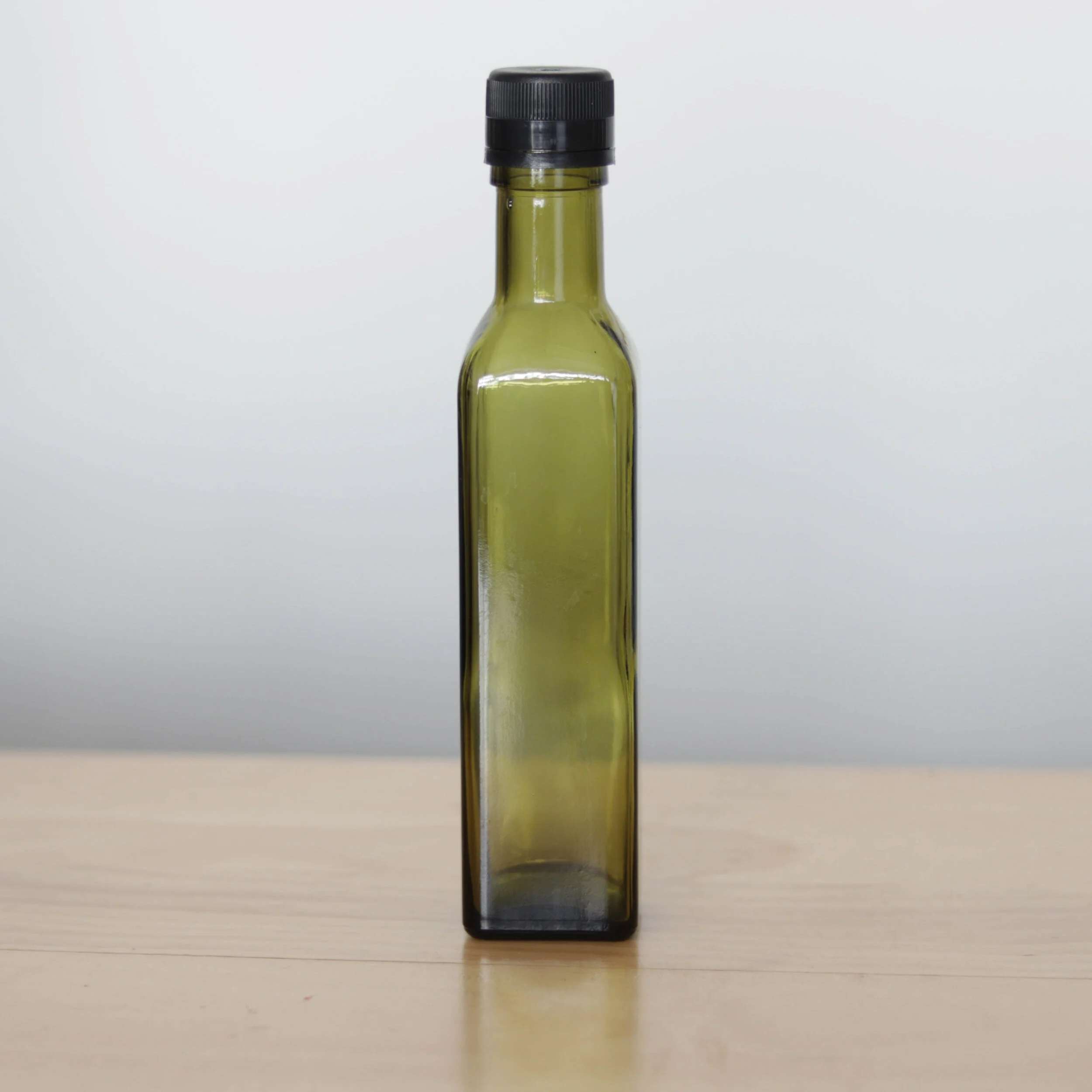 Olive Oil Bottle 250ml.jpg