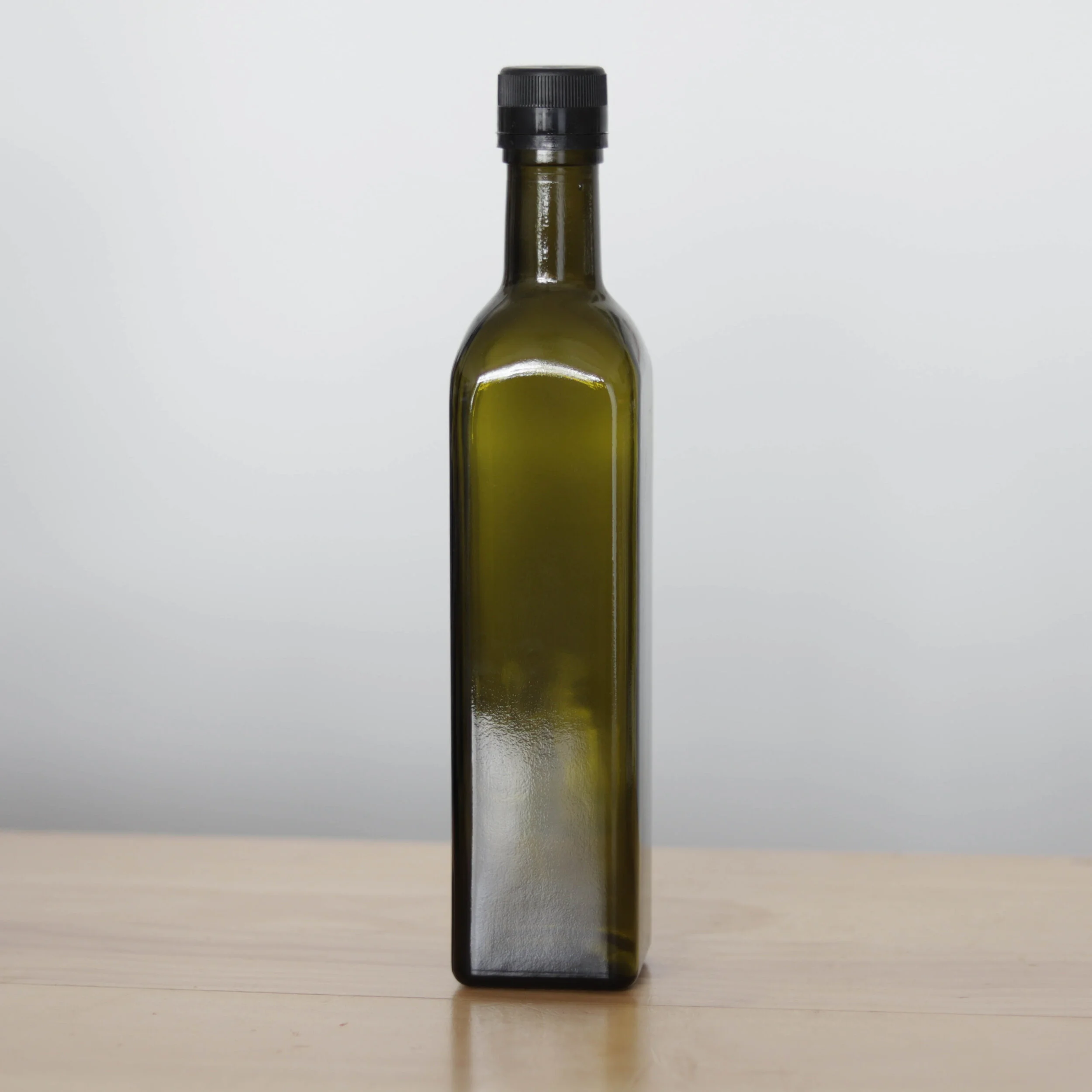 Olive Oil Bottle 500ml.jpg