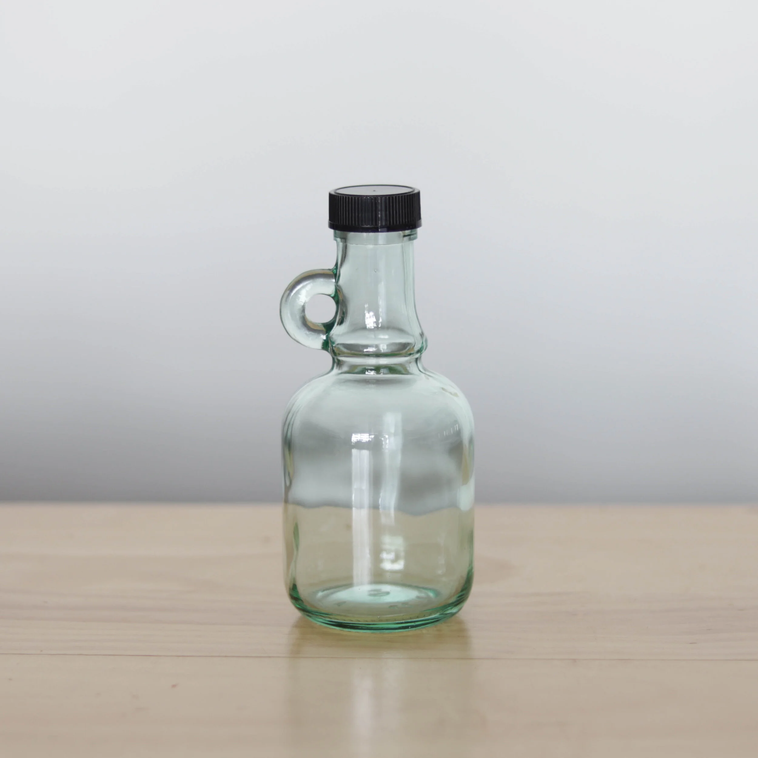 Syrup Bottle 250ml.jpg