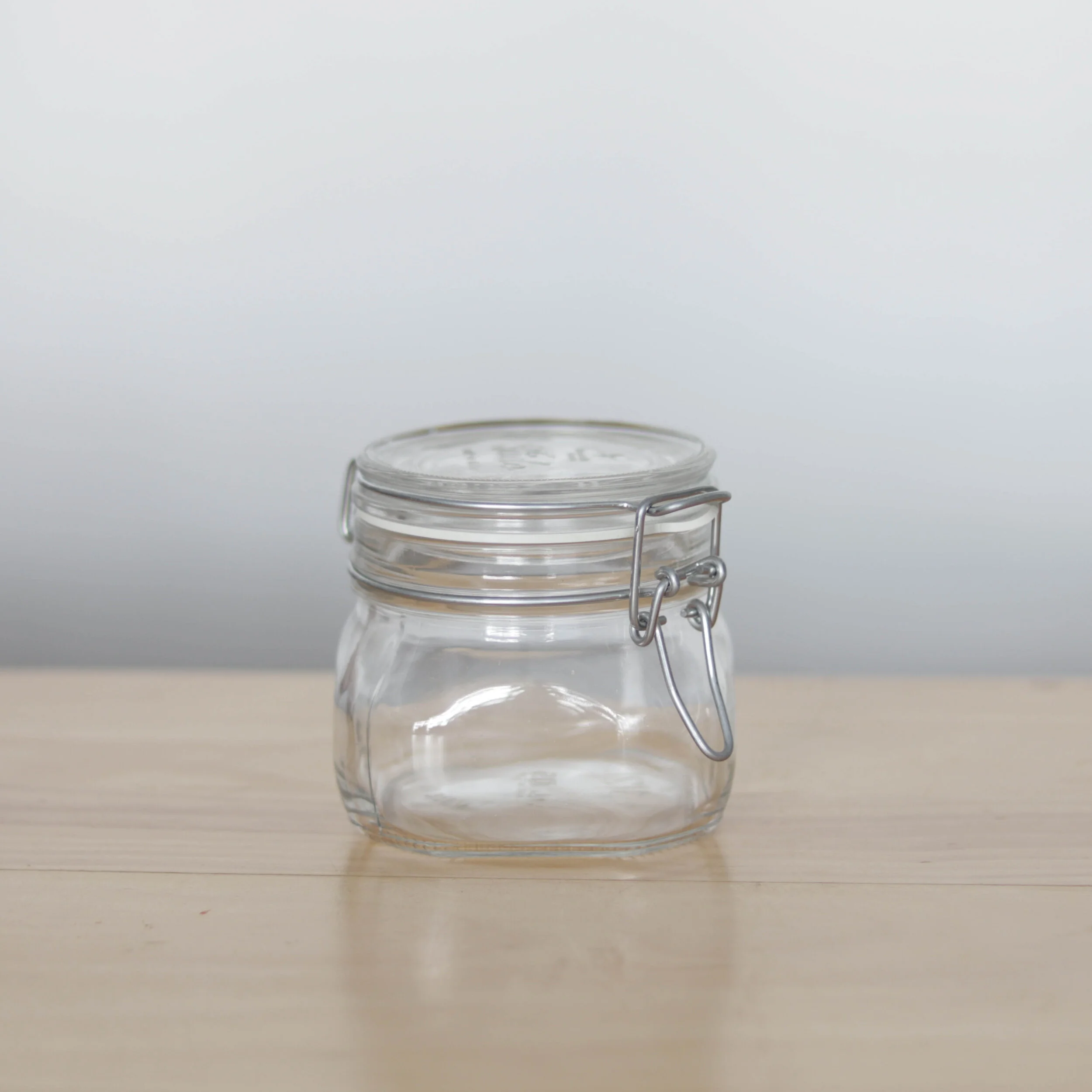 Fido Clip Lid Jar 500ml.jpg