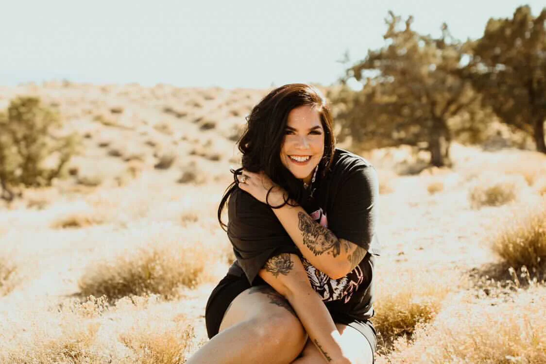 Ali Boundy - Destination Wedding Photographer