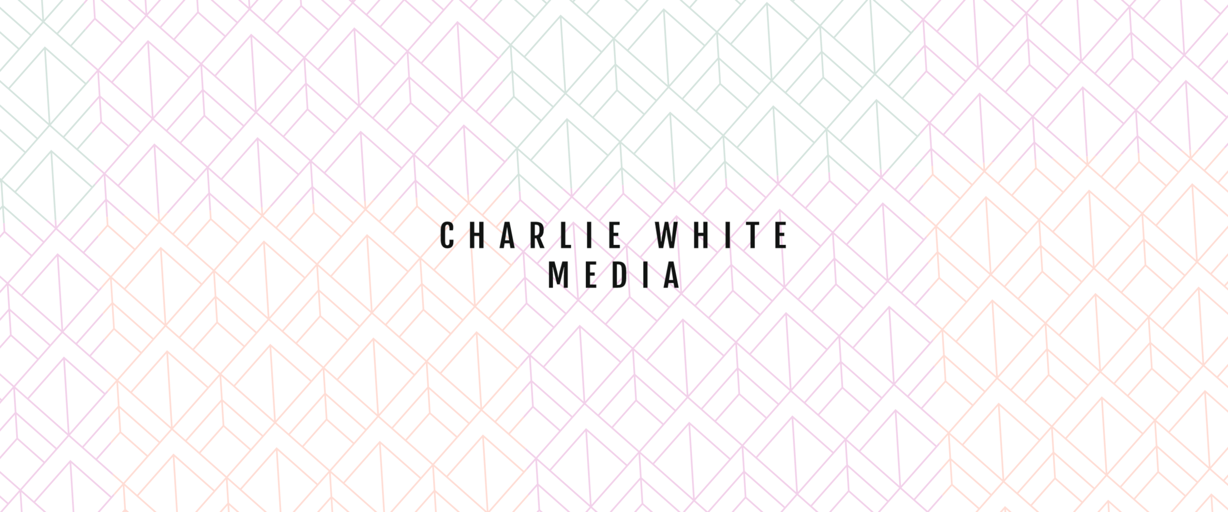 Charlie White Media