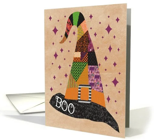 Patchwork Witches Hat.jpg