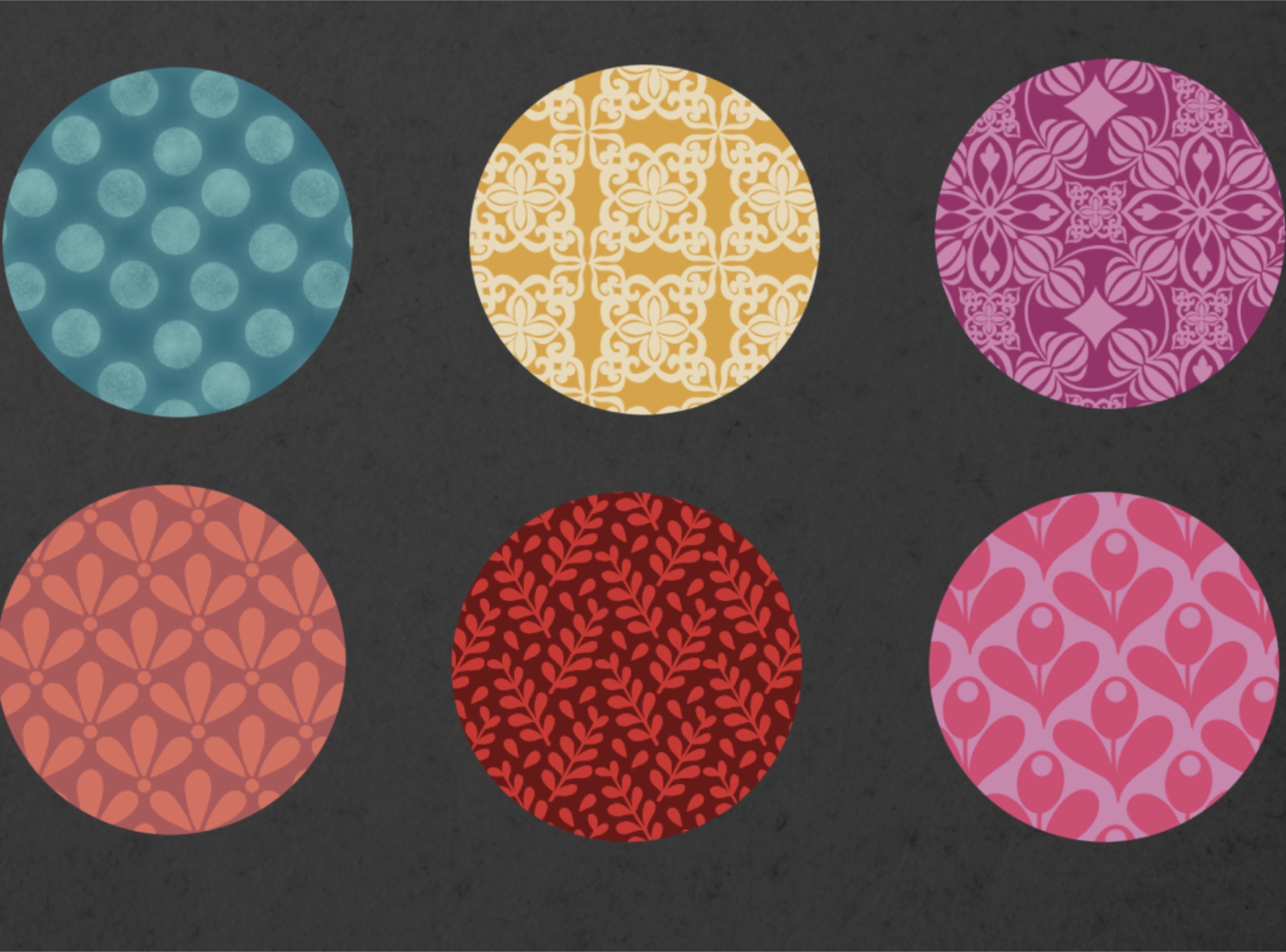 24_Pattern_Brushes_Etsy_2.jpg