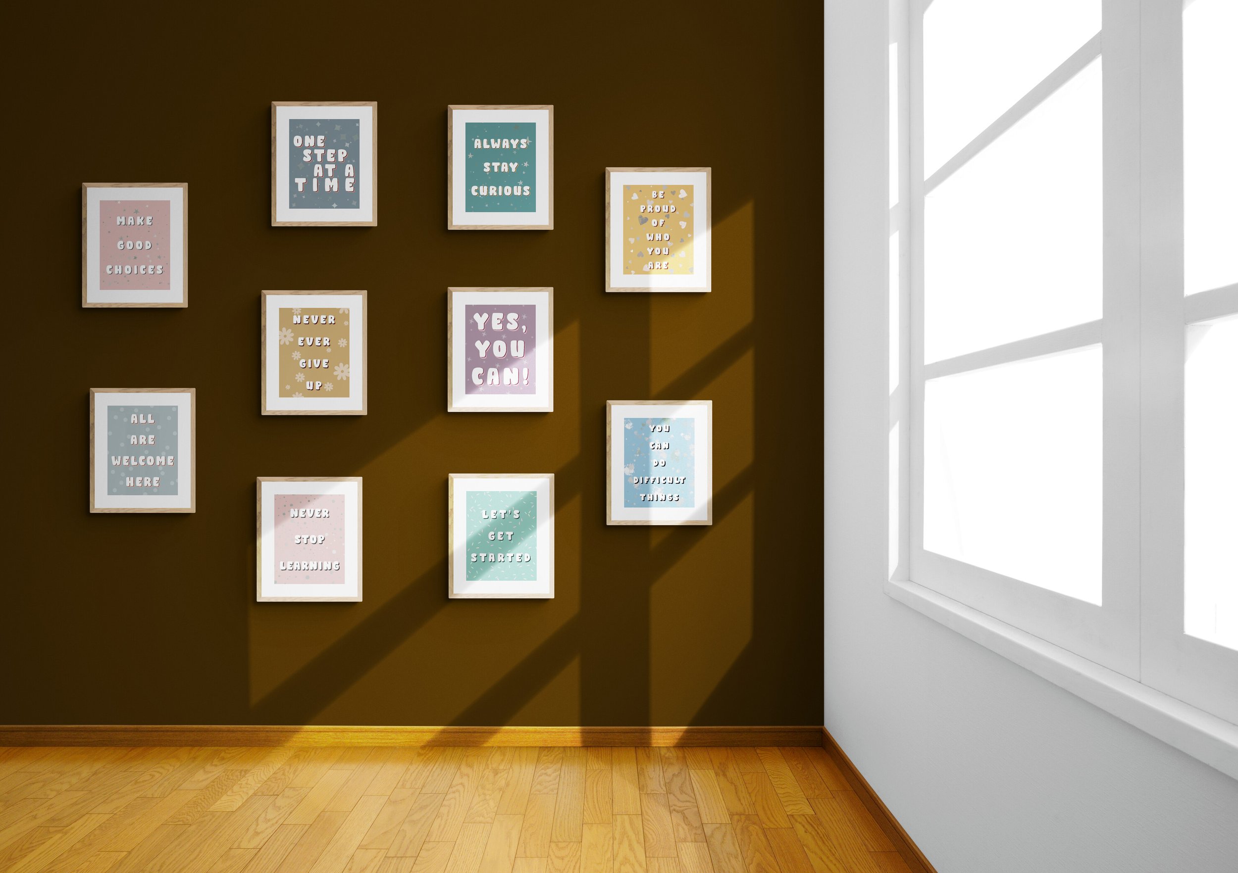 Morning_light_illuminating_interior_wall.jpg