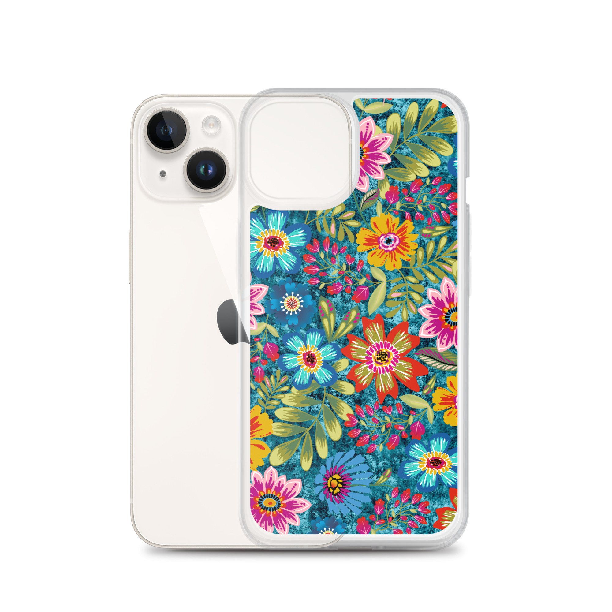 clear-case-for-iphone-iphone-14-case-with-phone-64f8d5081a7ad.jpg