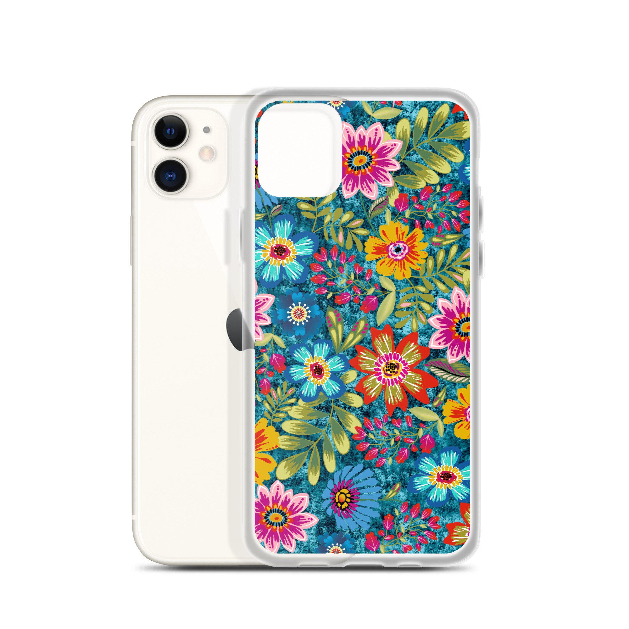 clear-case-for-iphone-iphone-11-case-with-phone-64f8d5081a8d9.jpg