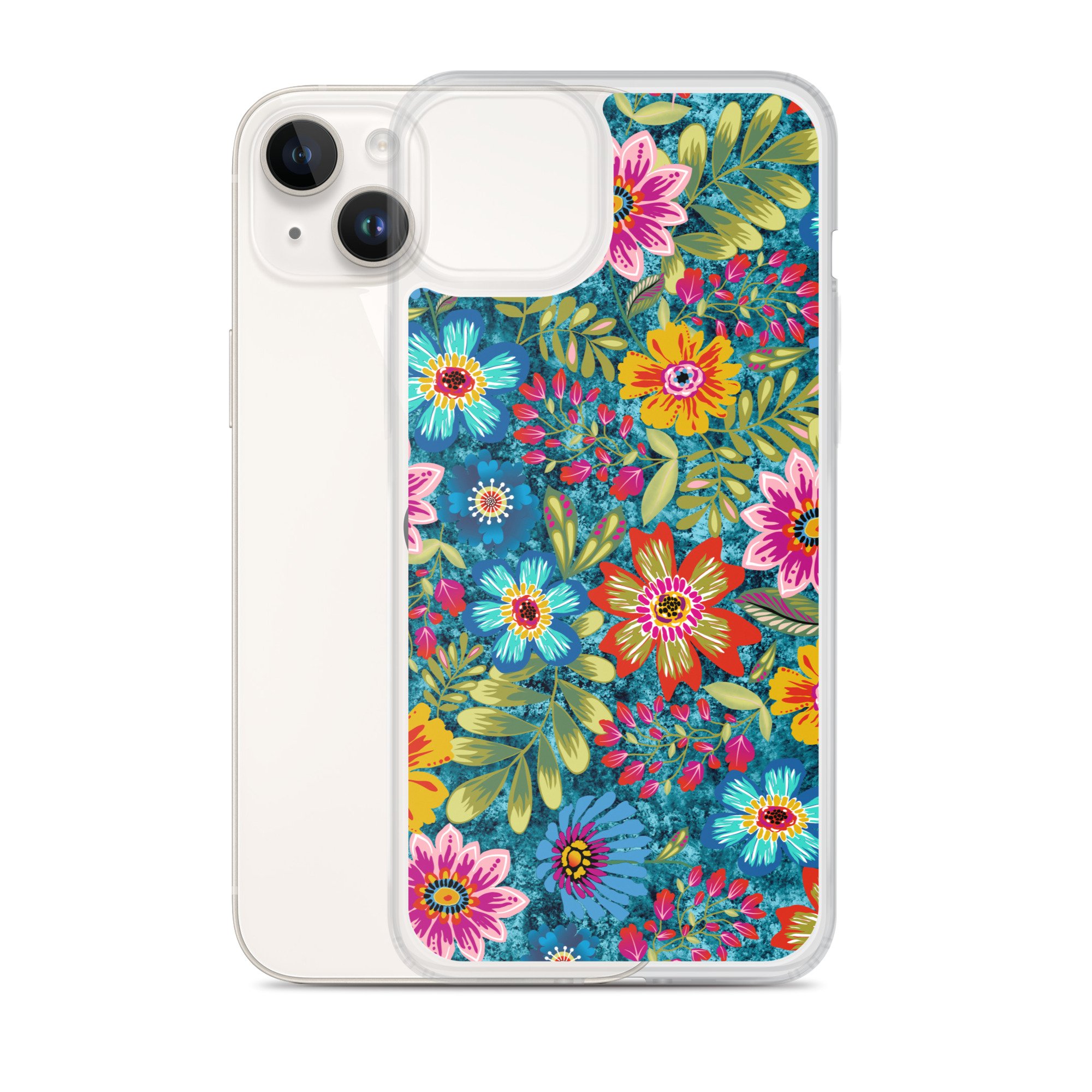 clear-case-for-iphone-iphone-14-plus-case-with-phone-64f8d5081b0be.jpg
