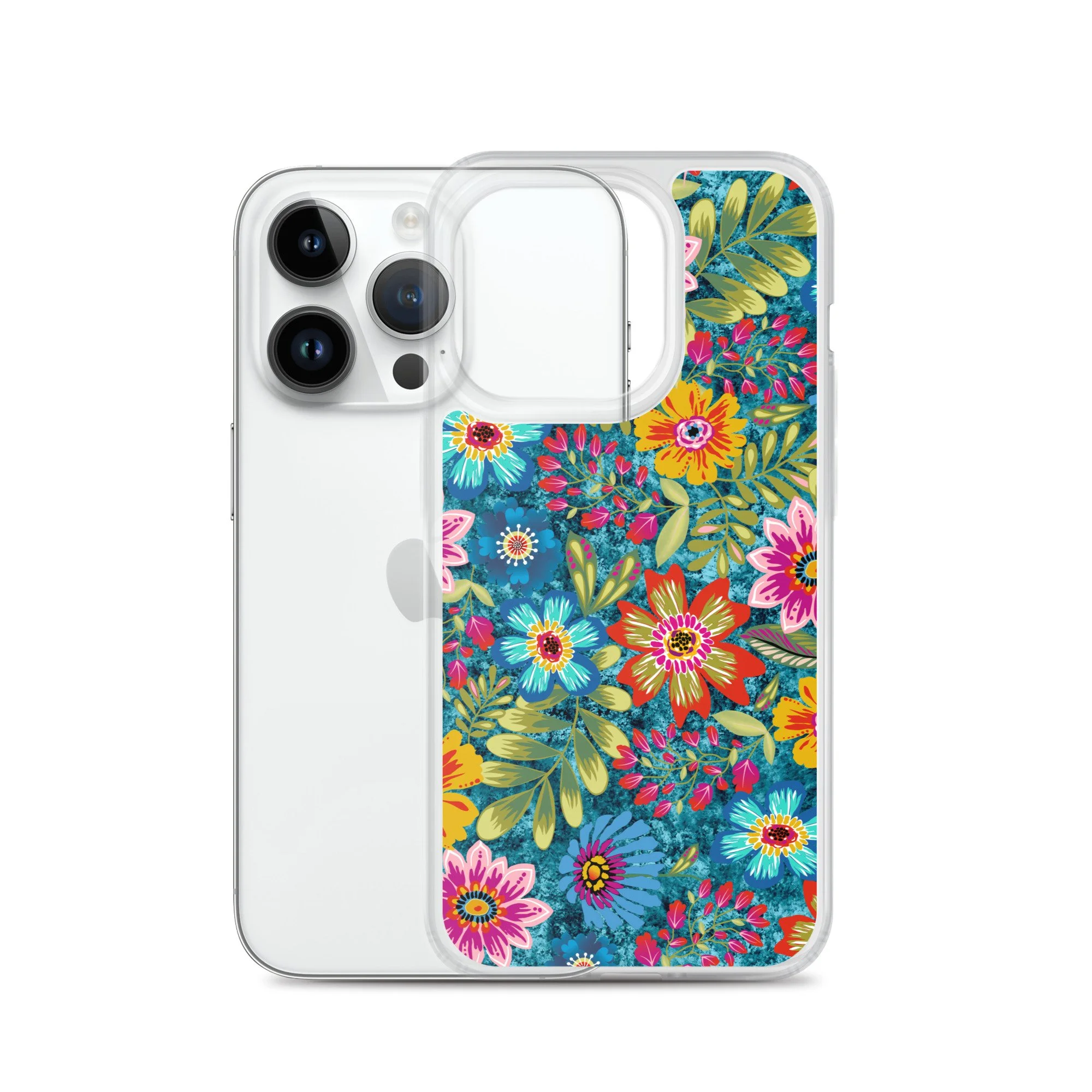clear-case-for-iphone-iphone-14-pro-case-with-phone-64f8d5081b1da.jpg