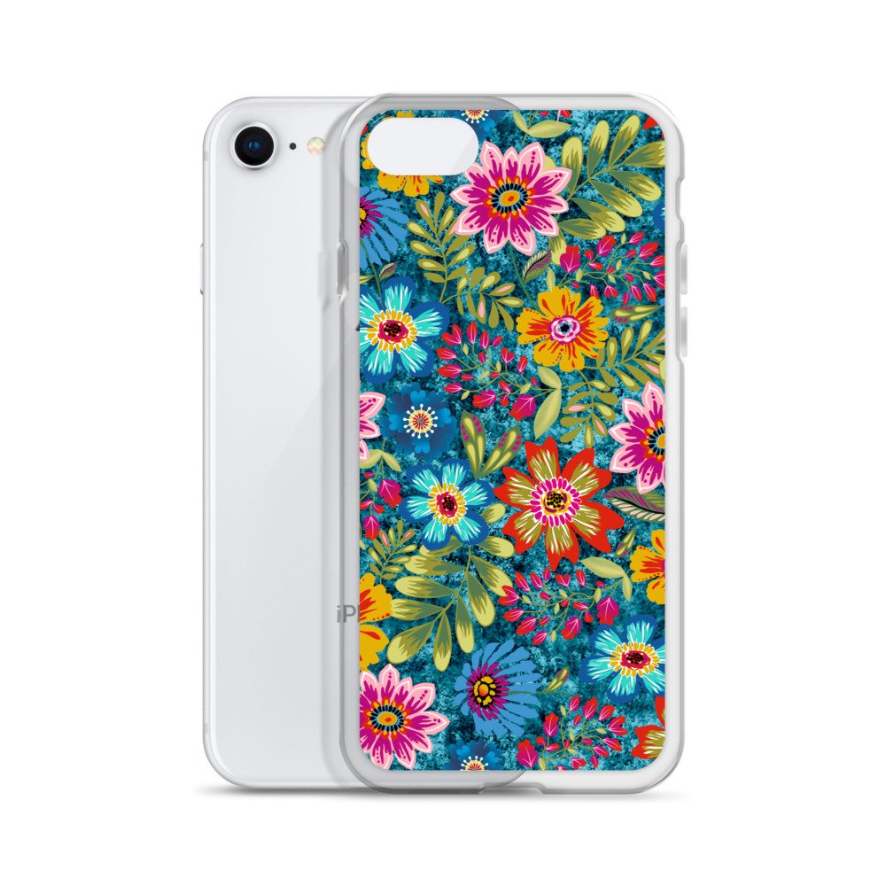 clear-case-for-iphone-iphone-7-8-case-with-phone-64f8d5081b39e.jpg