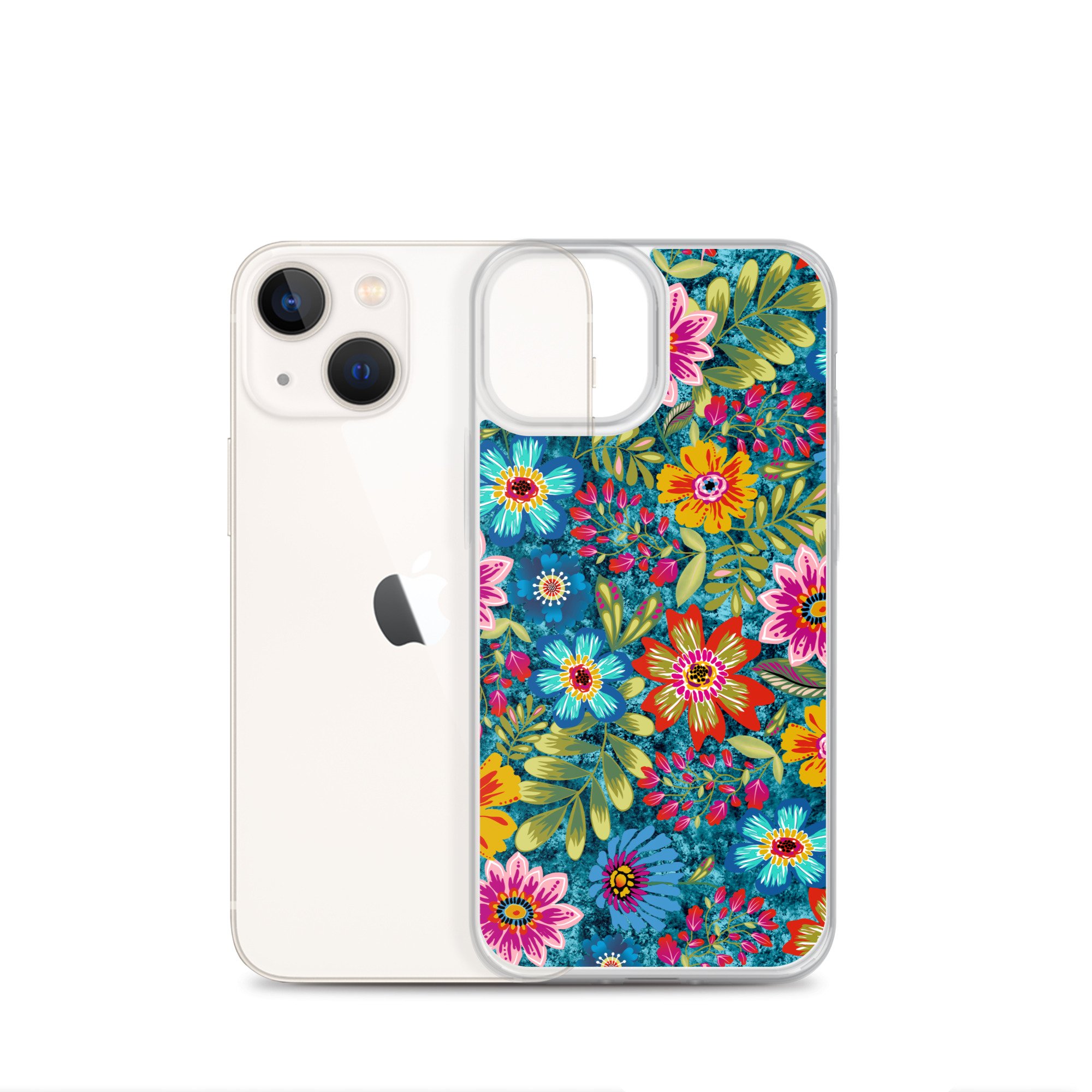 clear-case-for-iphone-iphone-13-mini-case-with-phone-64f8d5081b4c6.jpg