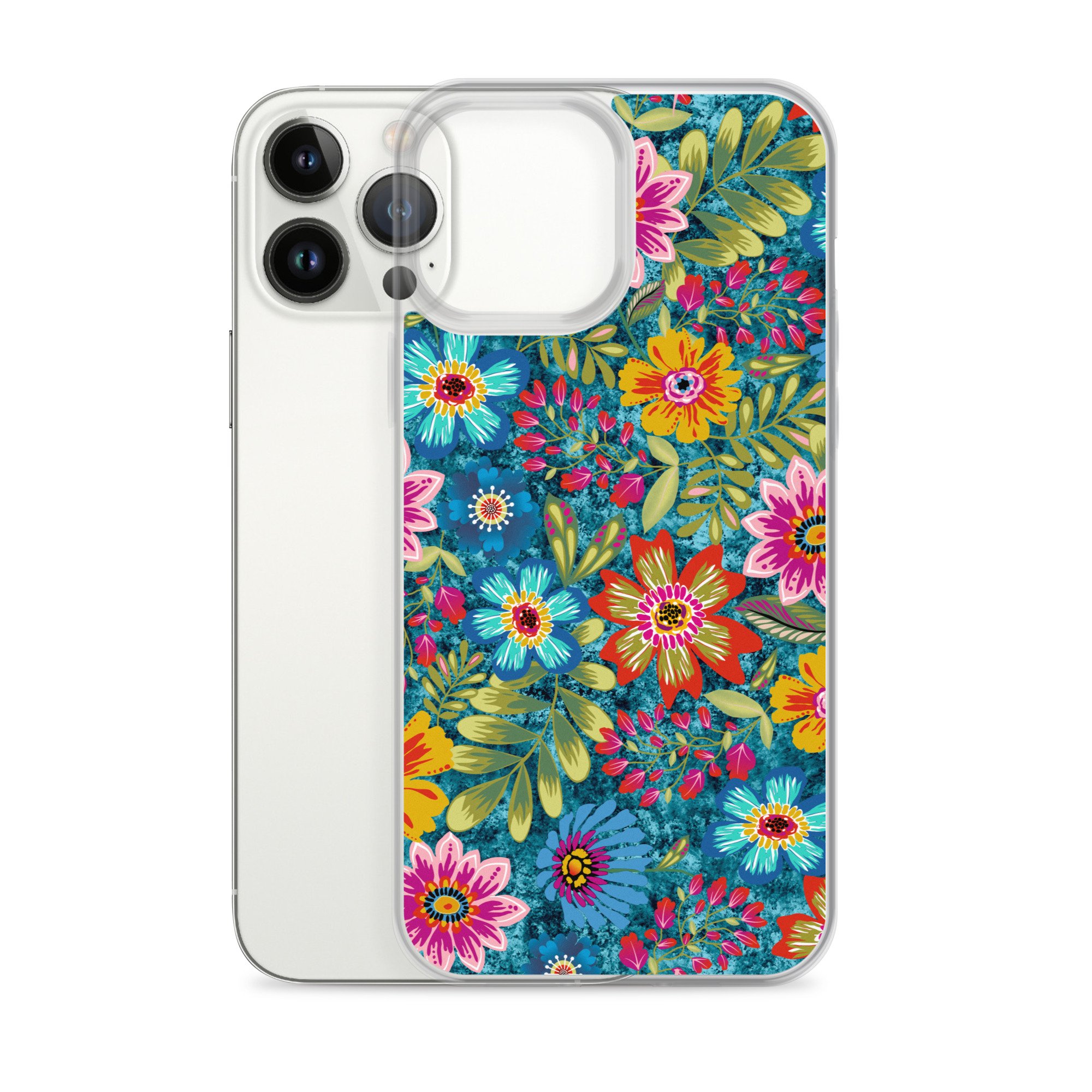 clear-case-for-iphone-iphone-13-pro-max-case-with-phone-64f8d5081b5e8.jpg