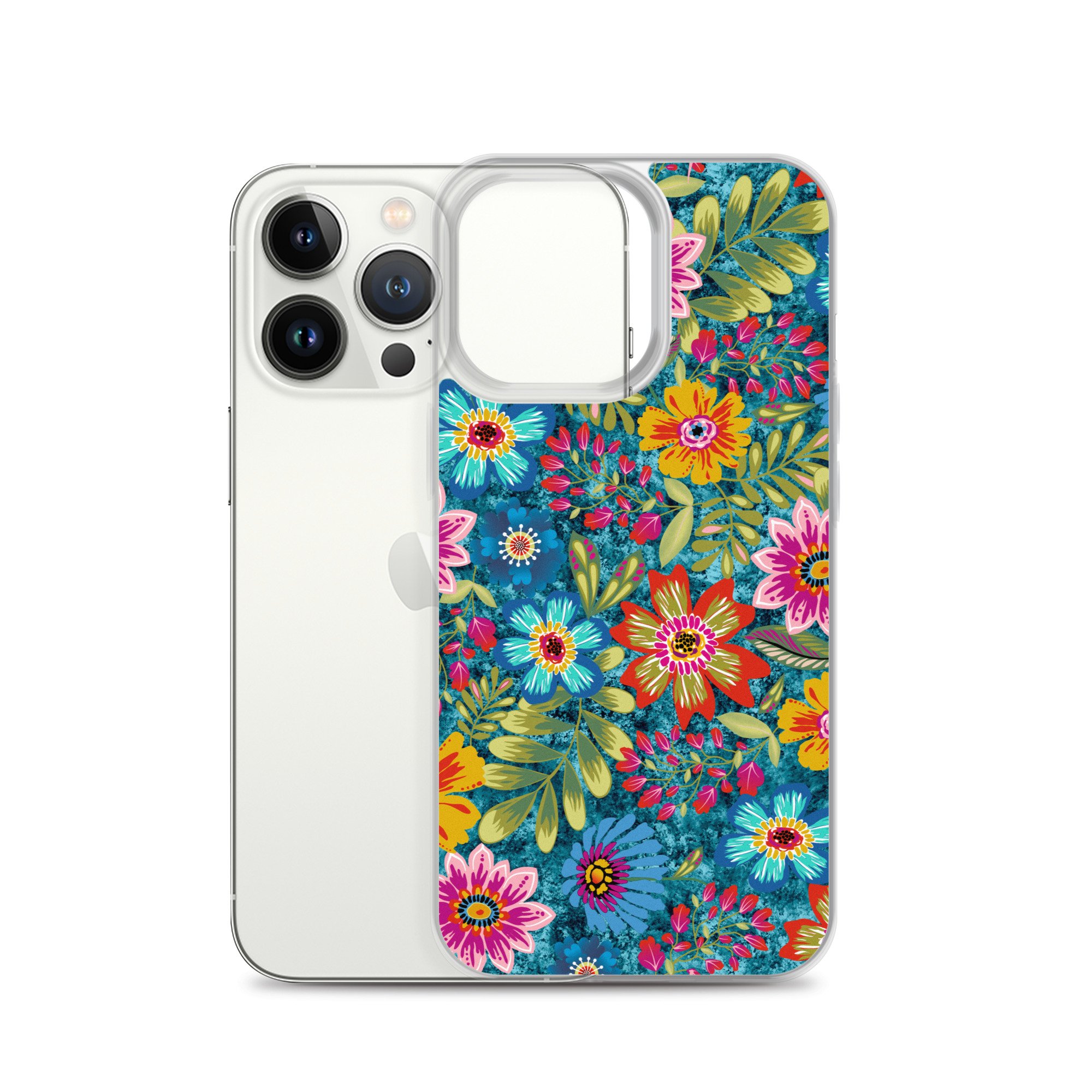 clear-case-for-iphone-iphone-13-pro-case-with-phone-64f8d5081b6eb.jpg