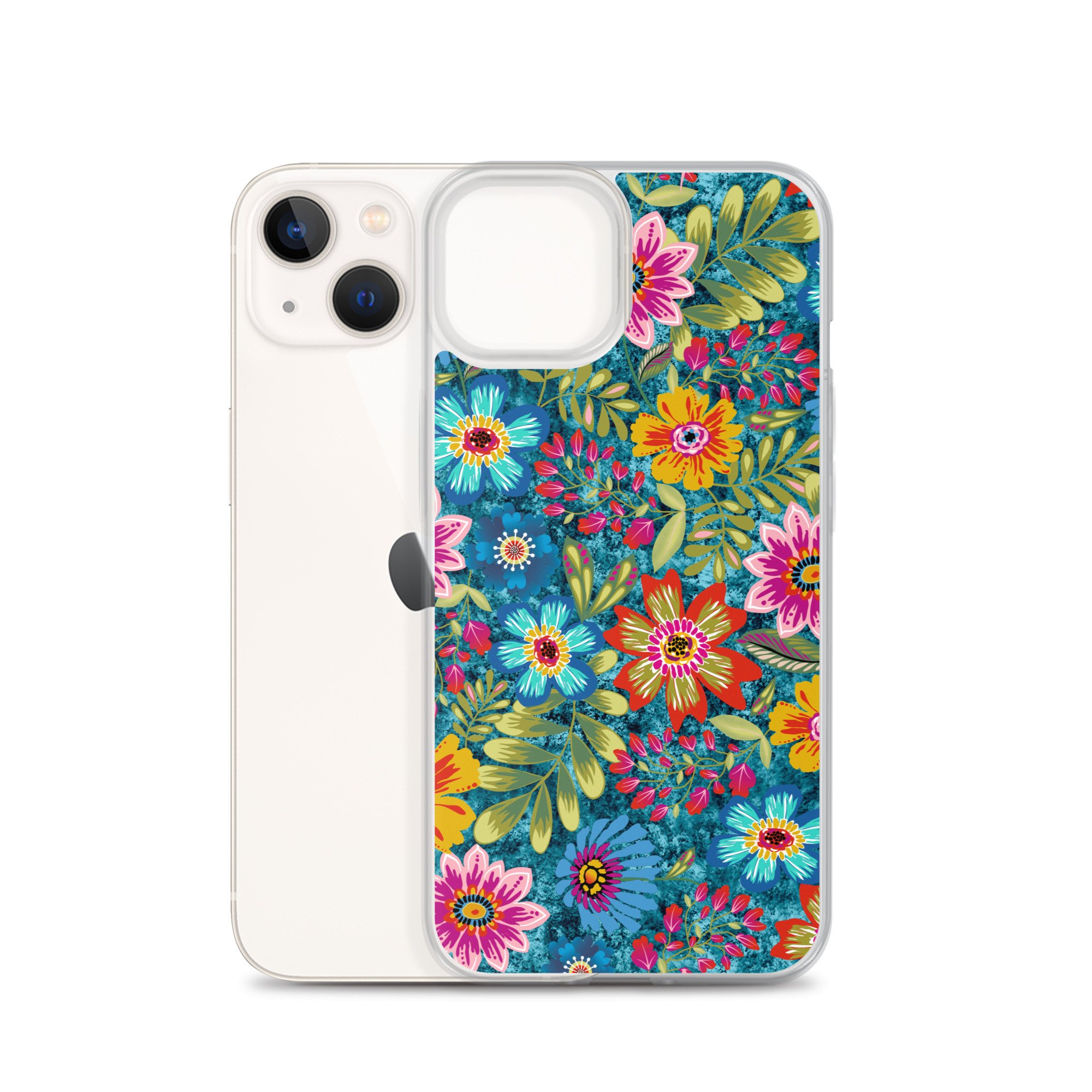 clear-case-for-iphone-iphone-13-case-with-phone-64f8d5081b801.jpg