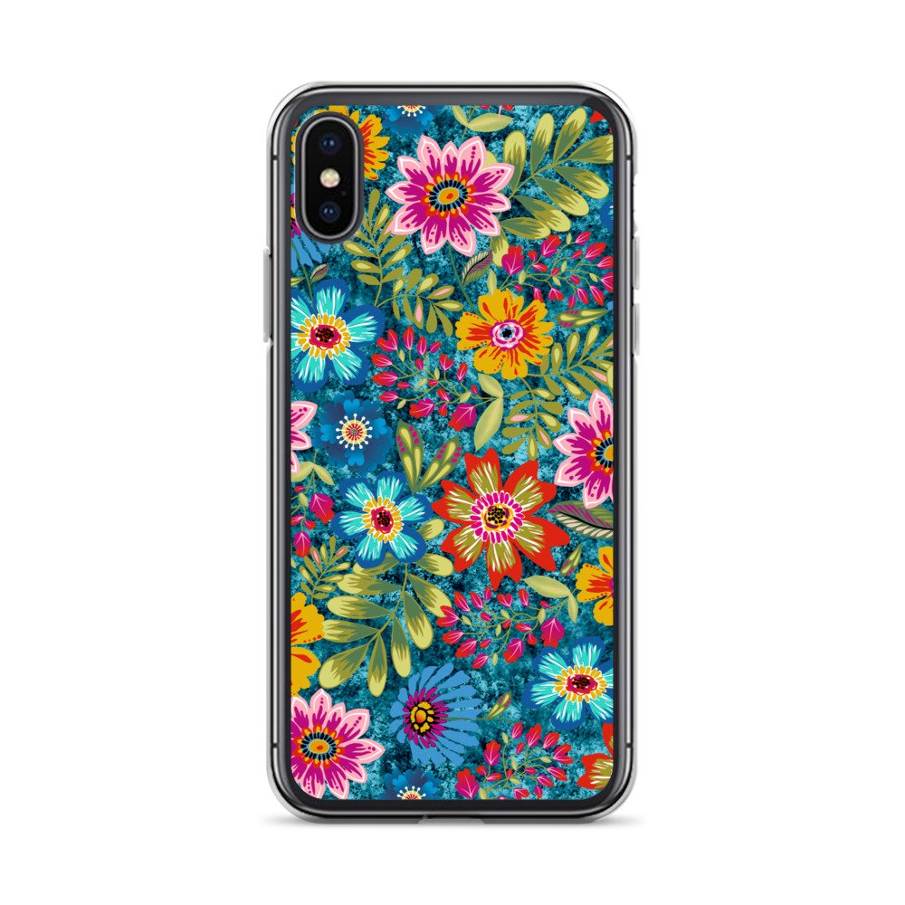 clear-case-for-iphone-iphone-x-xs-case-on-phone-64f8d5081b98f.jpg